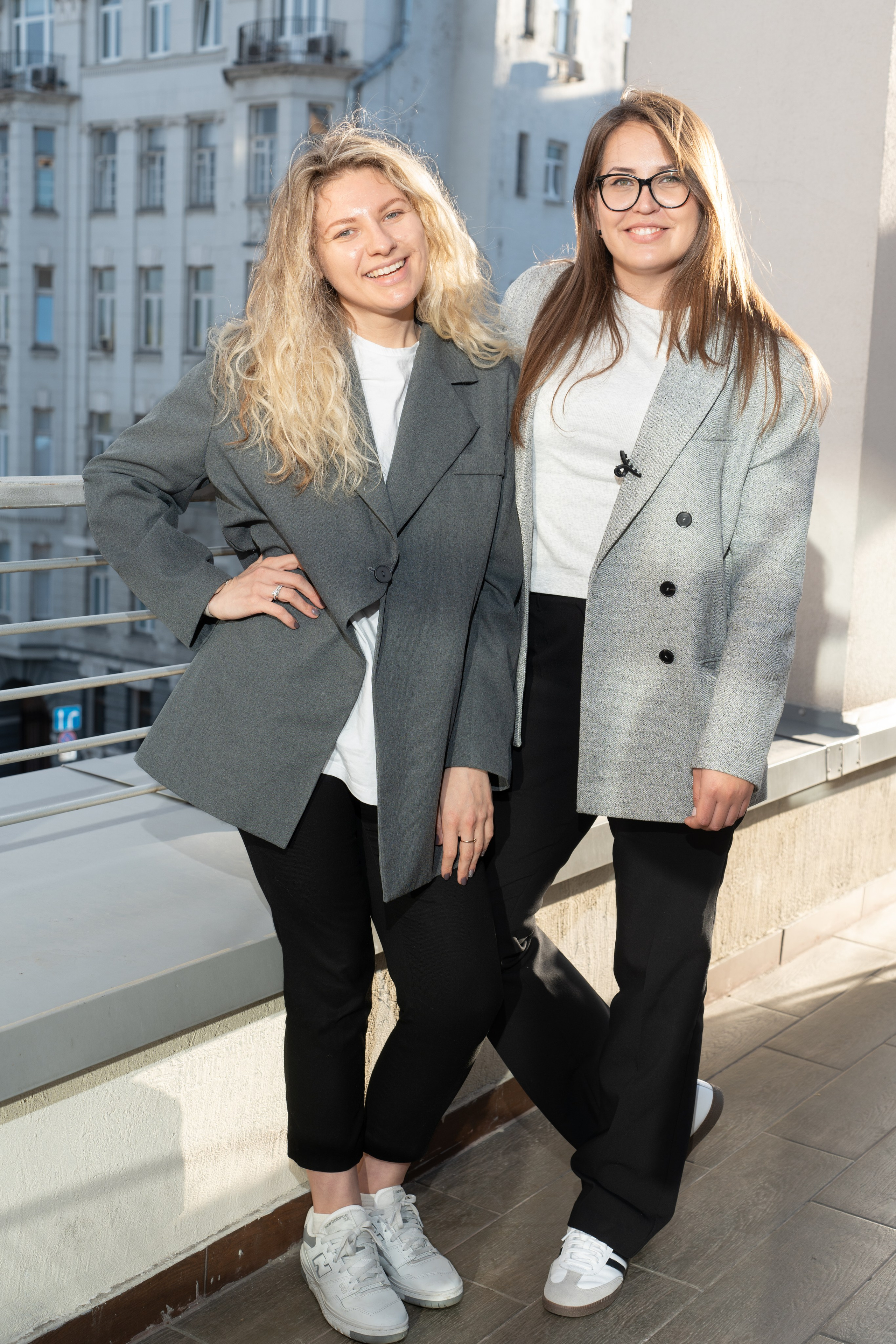 PovConf. Фотограф Дмитрий Алехин. Репортажная съемка мероприятий в Москве