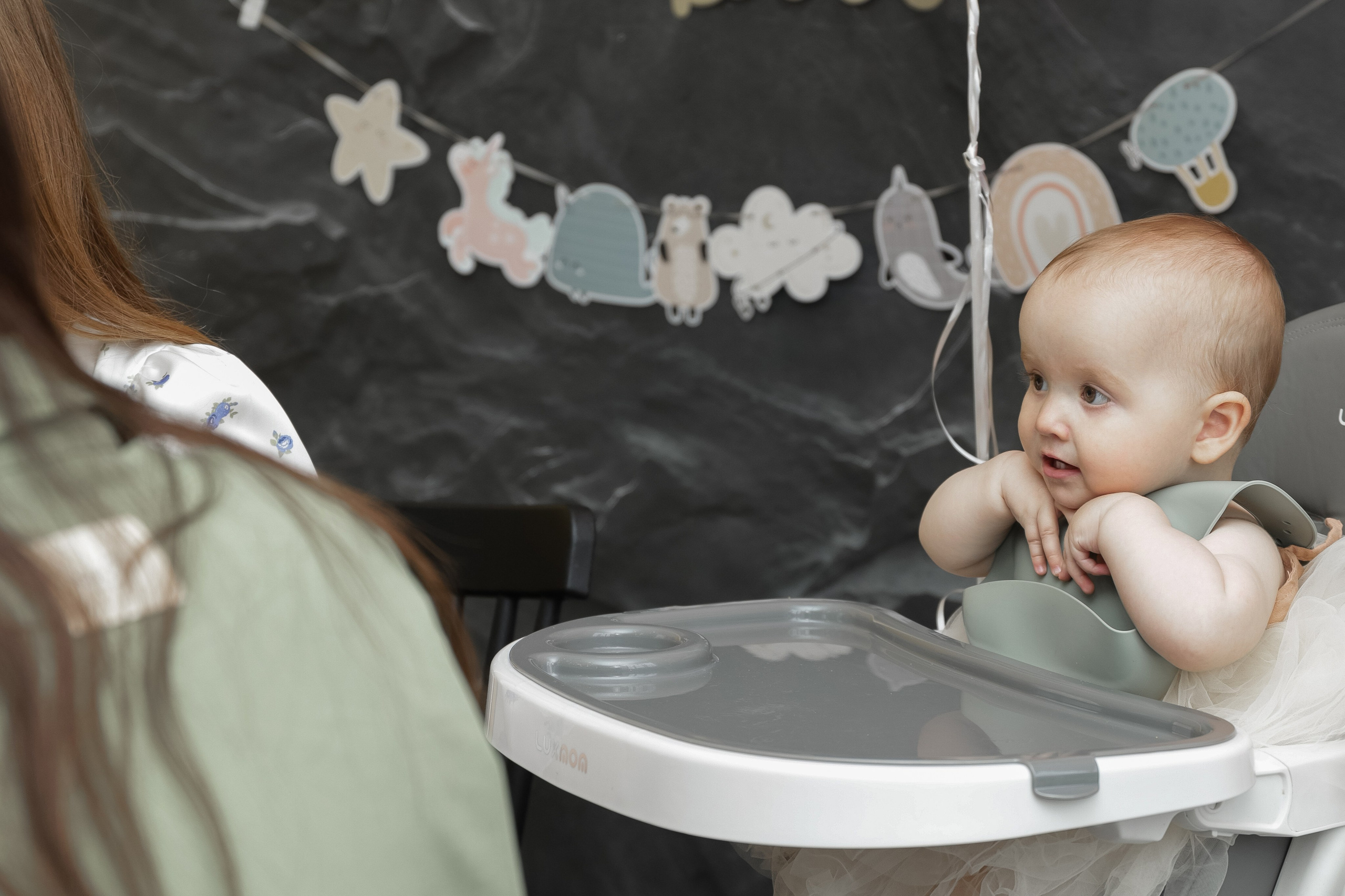 Алисе 1 год. АНАСТАСИЯ КУЗНЕЦОВА | ФОТОГРАФ ЧЕБОКСАРЫ