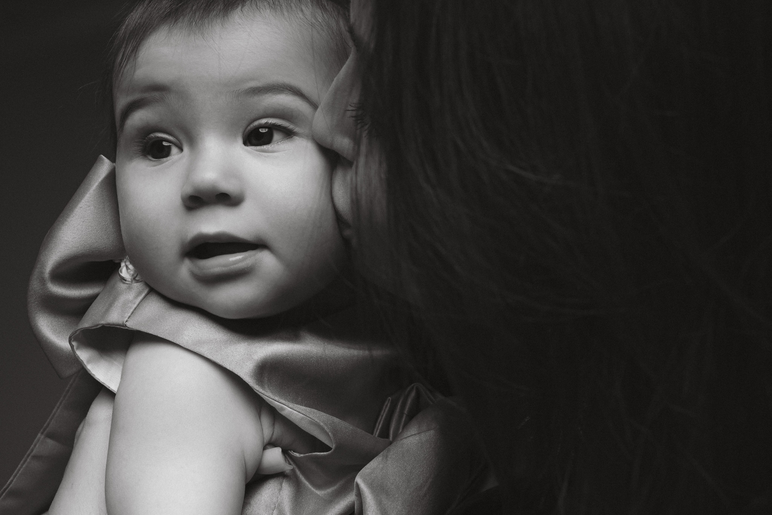 Руслан, Вика и Ариана. АНАСТАСИЯ КУЗНЕЦОВА | ФОТОГРАФ ЧЕБОКСАРЫ