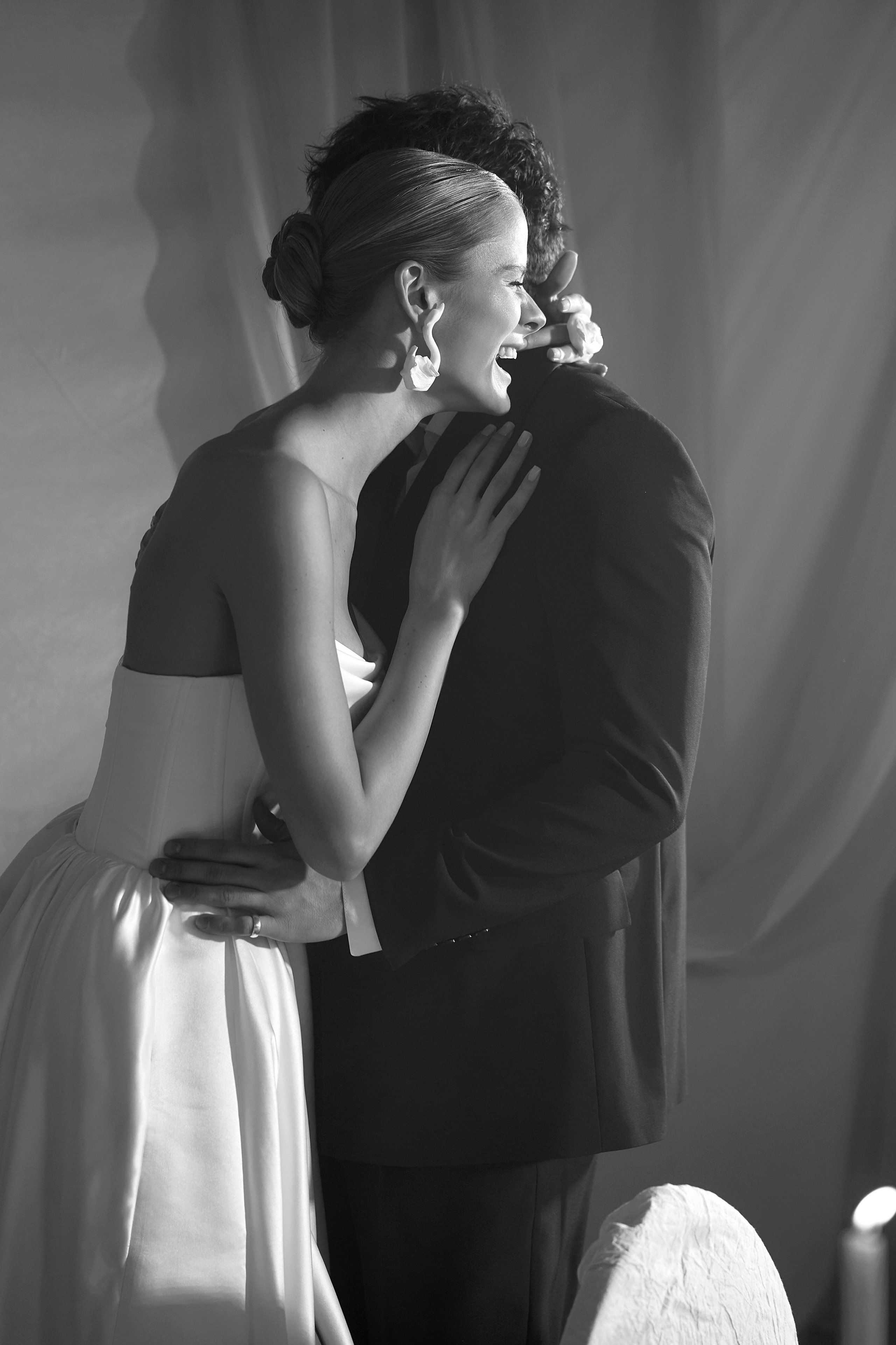 Арина&Владислав. Фотограф в Москве