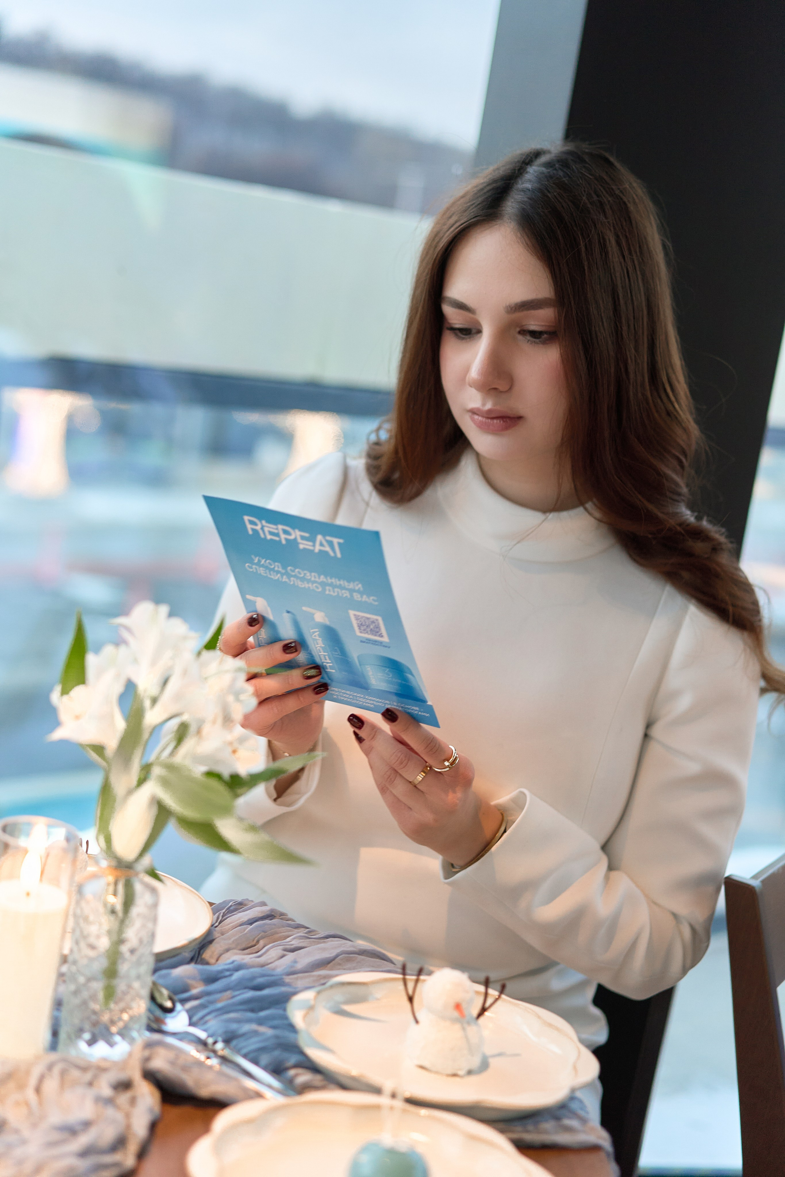 Мероприятия. Фотограф в Москве