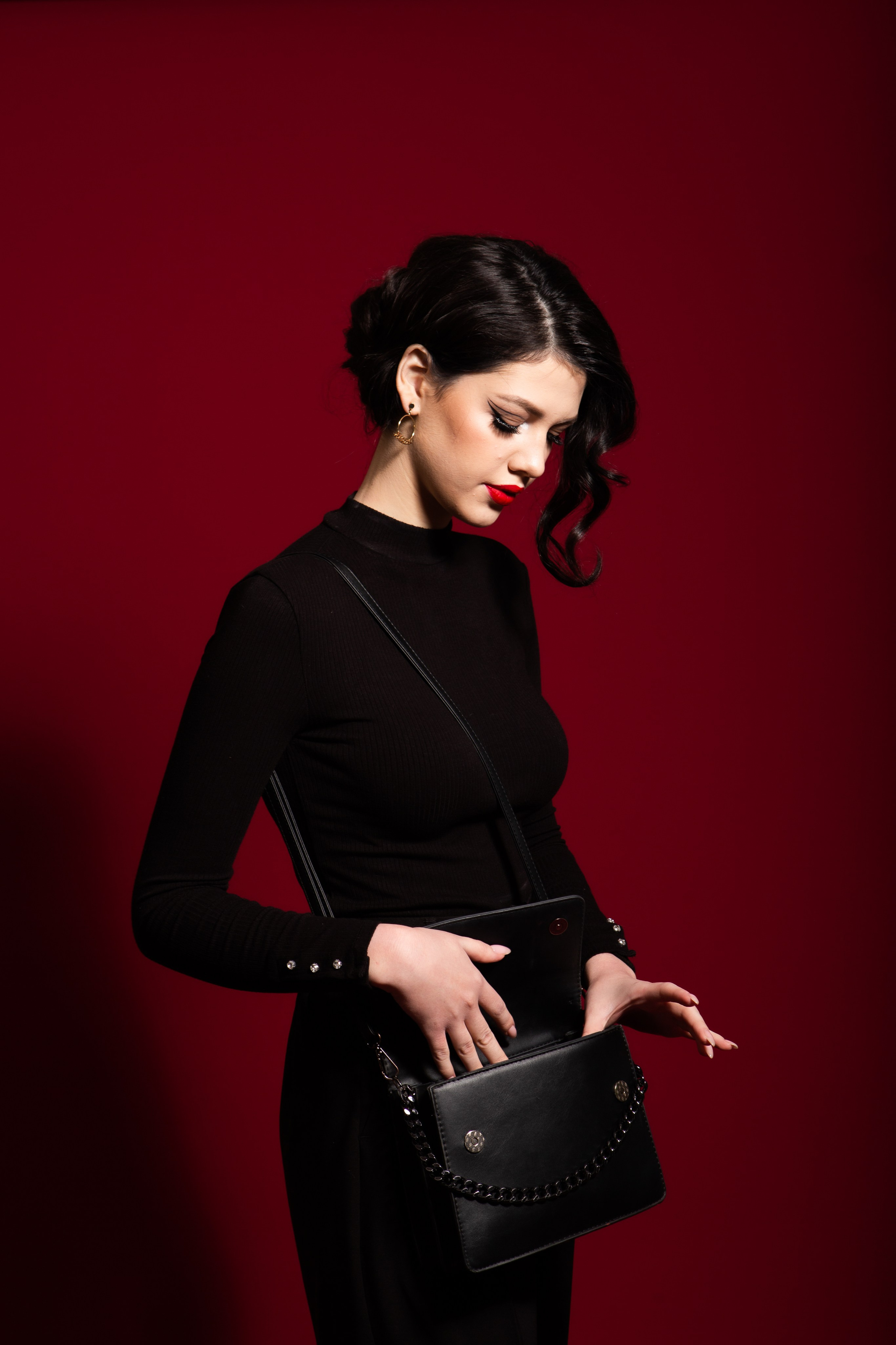 София. Фотограф НатаФото (Наталья Яковенко) Дмитров Москва Питер