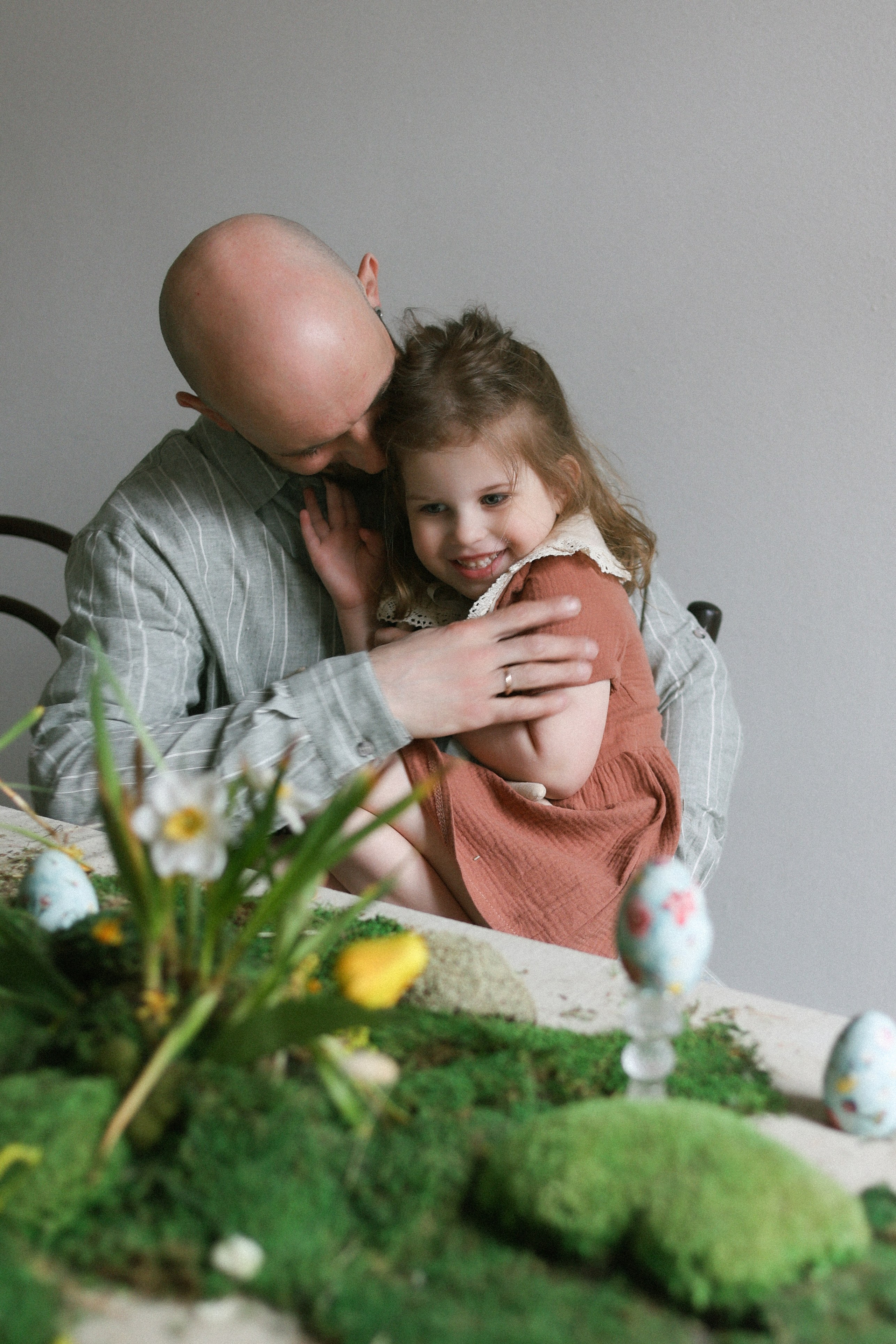 🐣 Пасха. Фотограф НатаФото (Наталья Яковенко) Дмитров Москва Питер