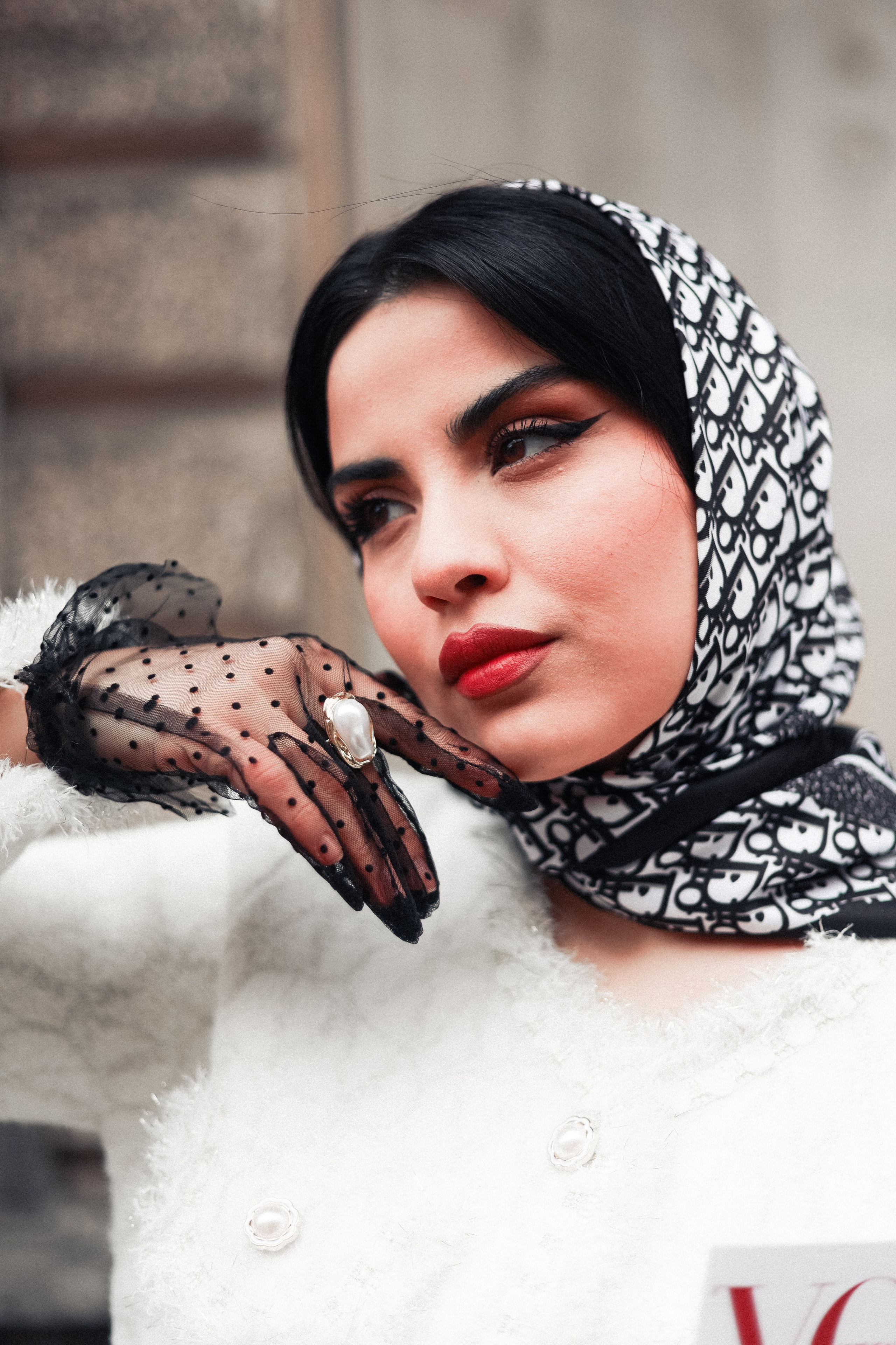 Жале. Фотограф НатаФото (Наталья Яковенко) Дмитров Москва Питер