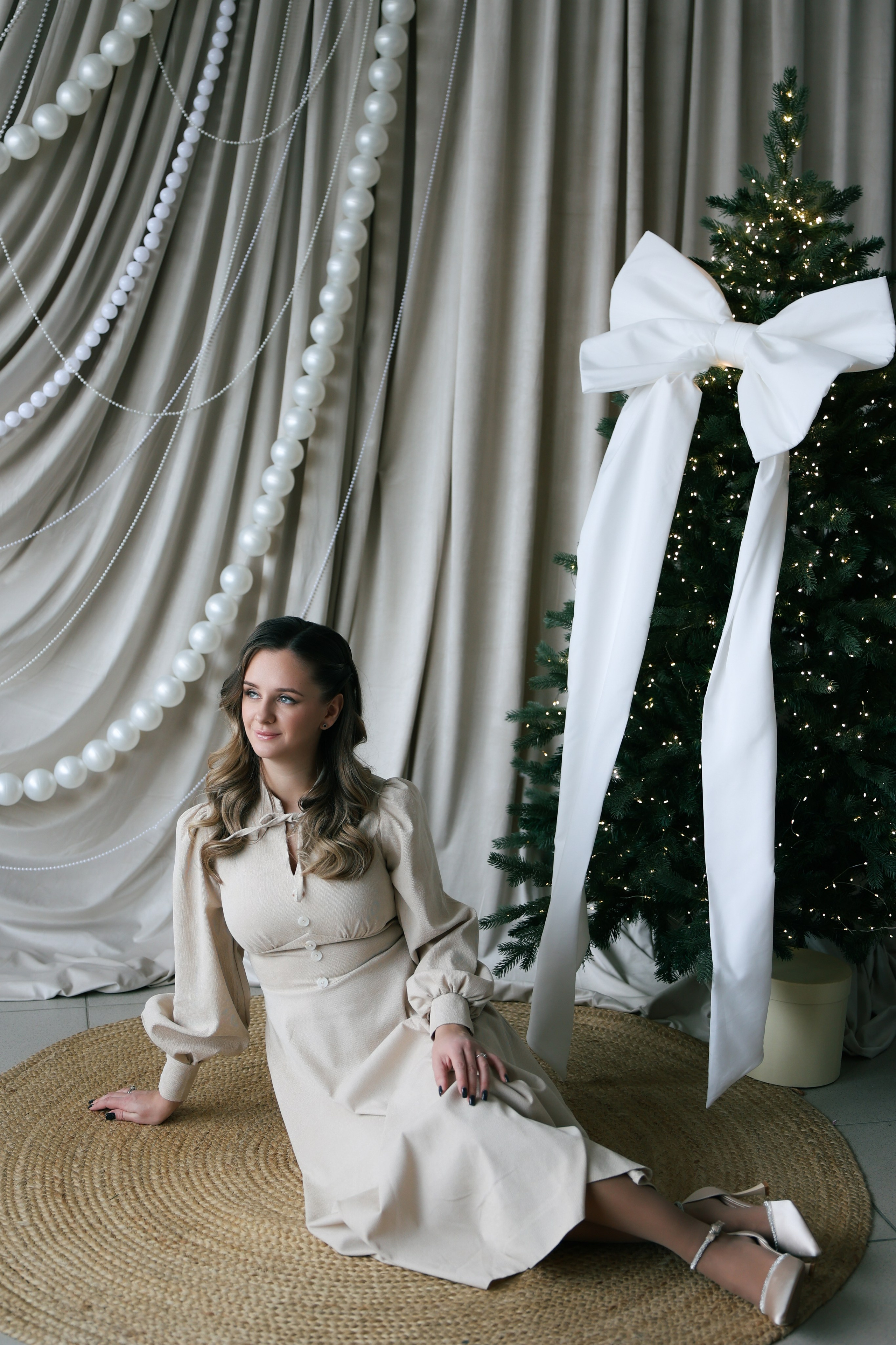 Маша и Женя. Фотограф НатаФото (Наталья Яковенко) Дмитров Москва Питер