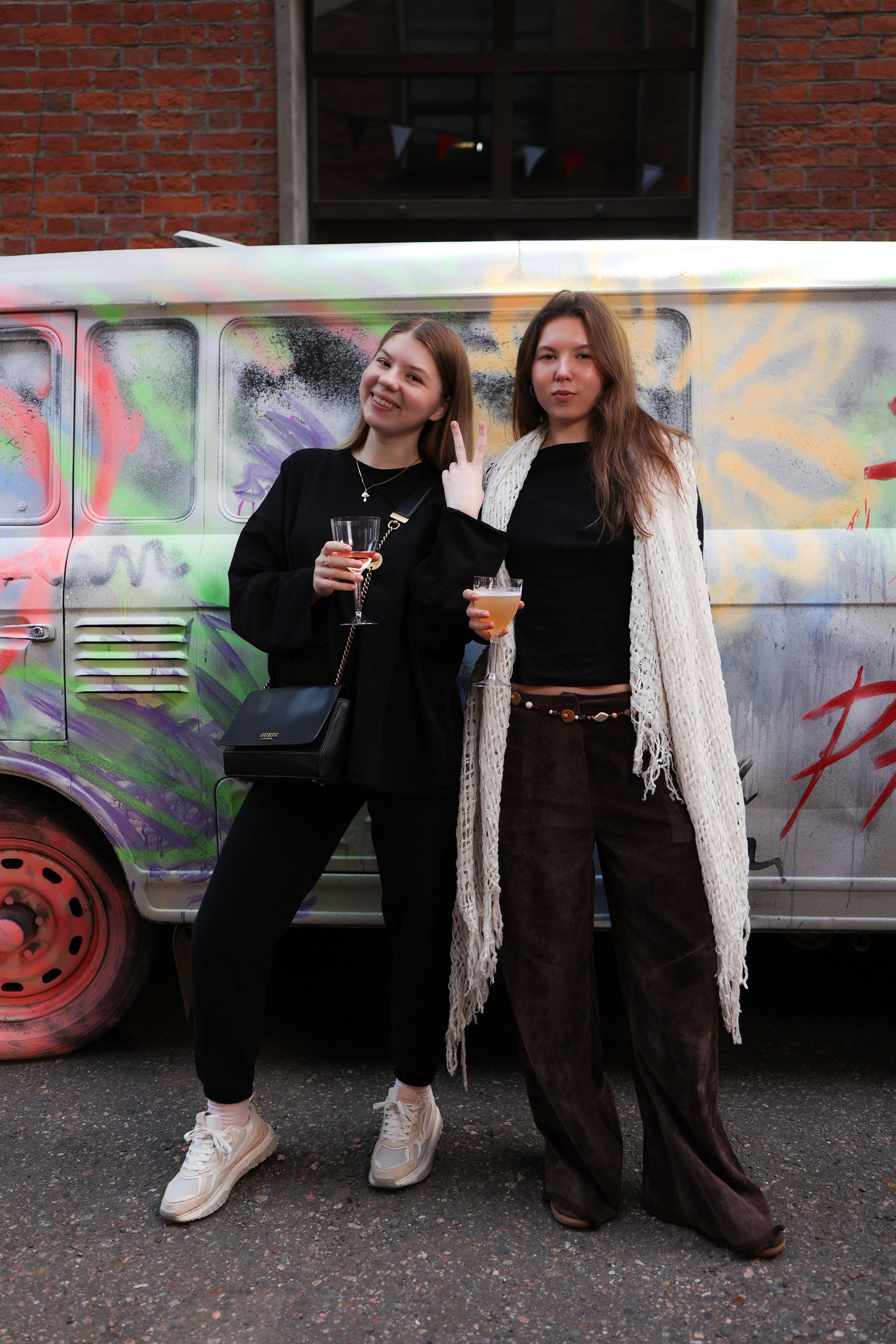 BBDO. Фотограф НатаФото (Наталья Яковенко) Дмитров Москва Питер