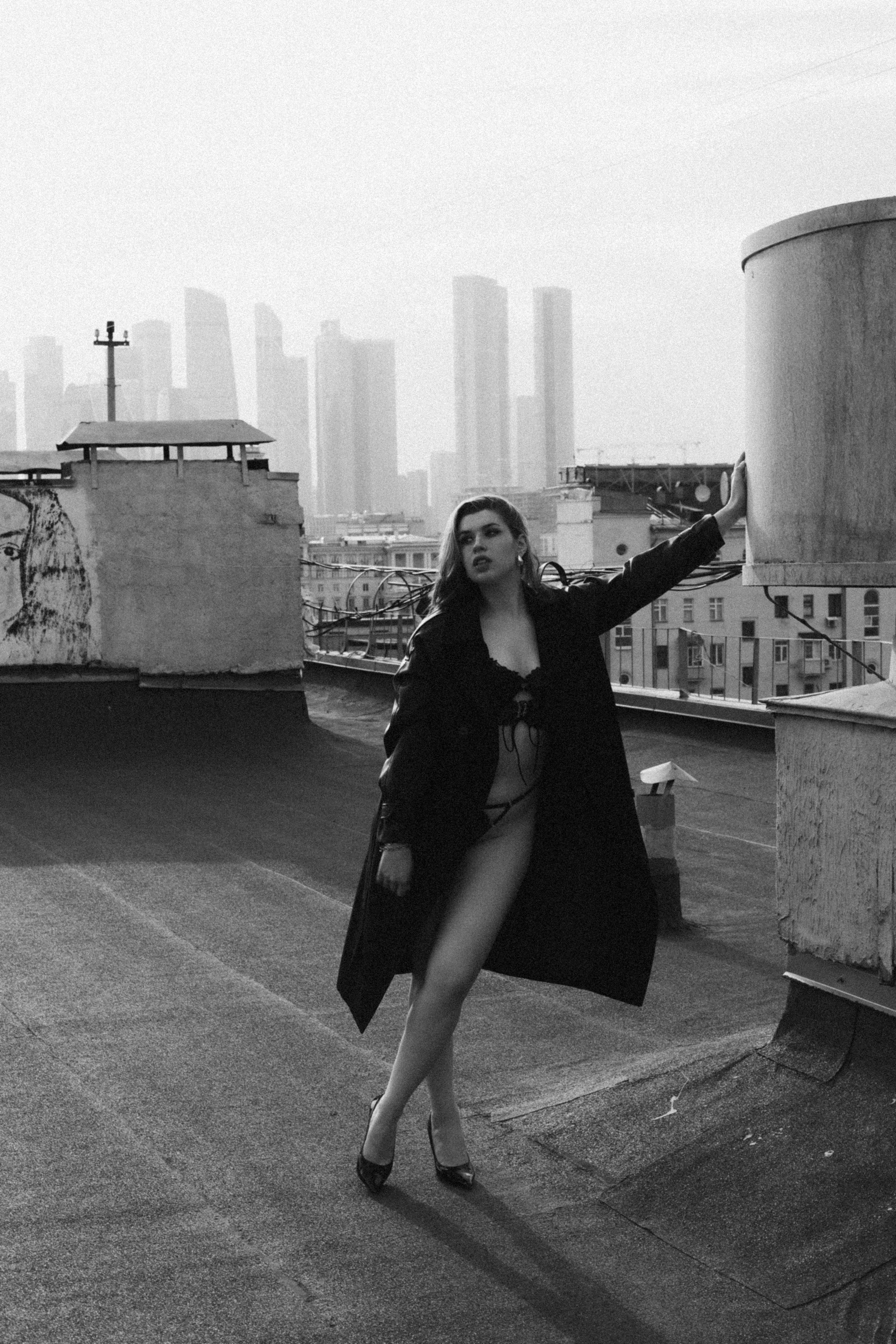 Татьяна. Фотограф НатаФото (Наталья Яковенко) Дмитров Москва Питер