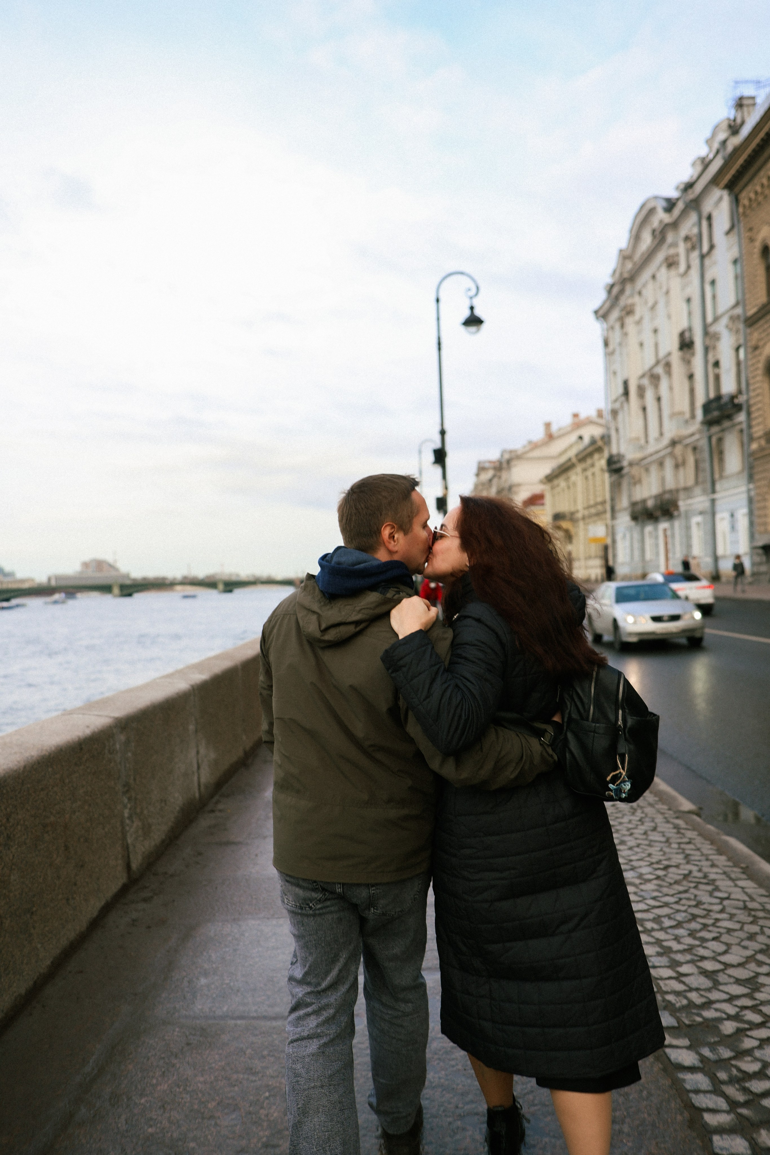 Мы, Питер любовь. Фотограф НатаФото (Наталья Яковенко) Дмитров Москва Питер