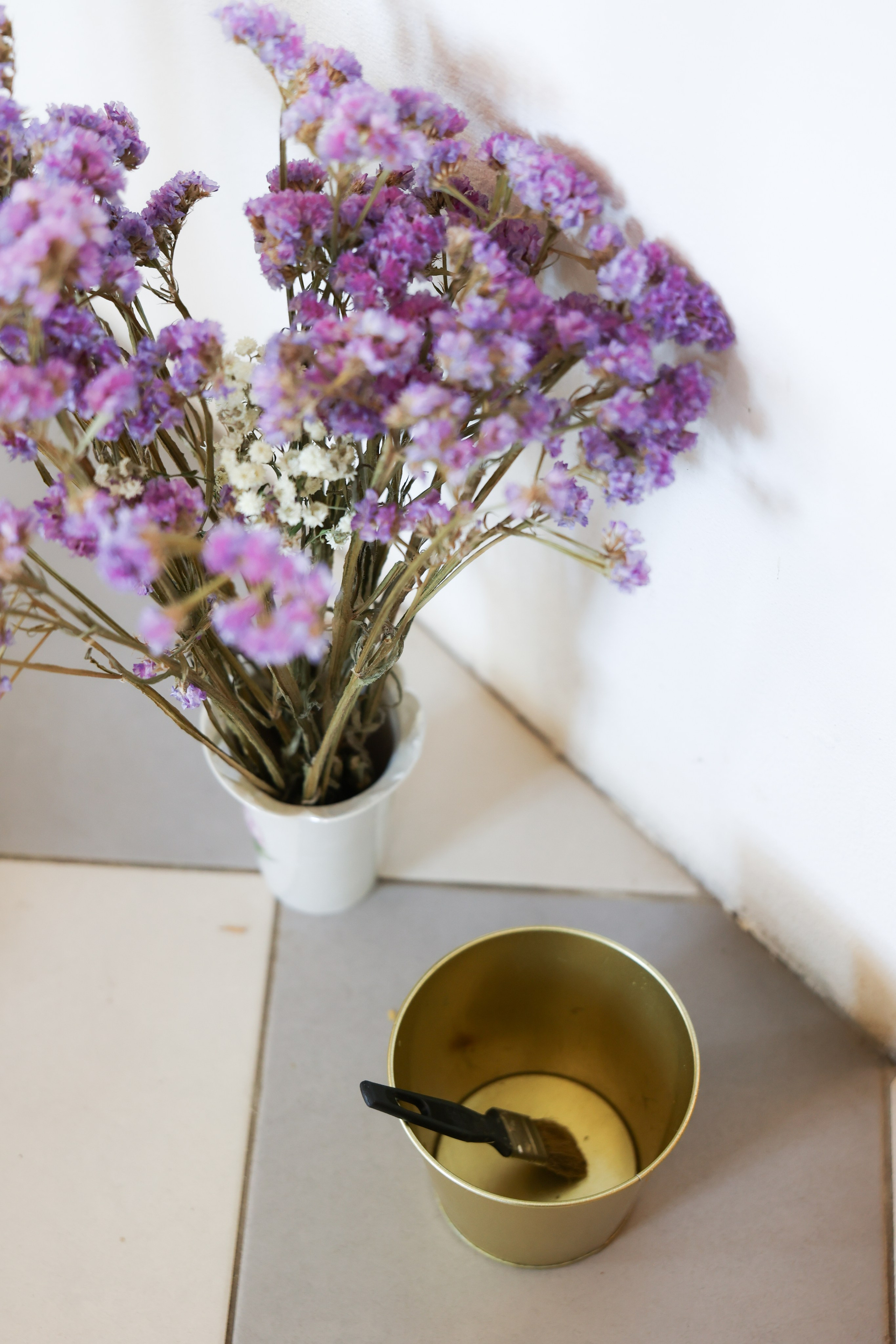 Сашенька. Фотограф НатаФото (Наталья Яковенко) Дмитров Москва Питер