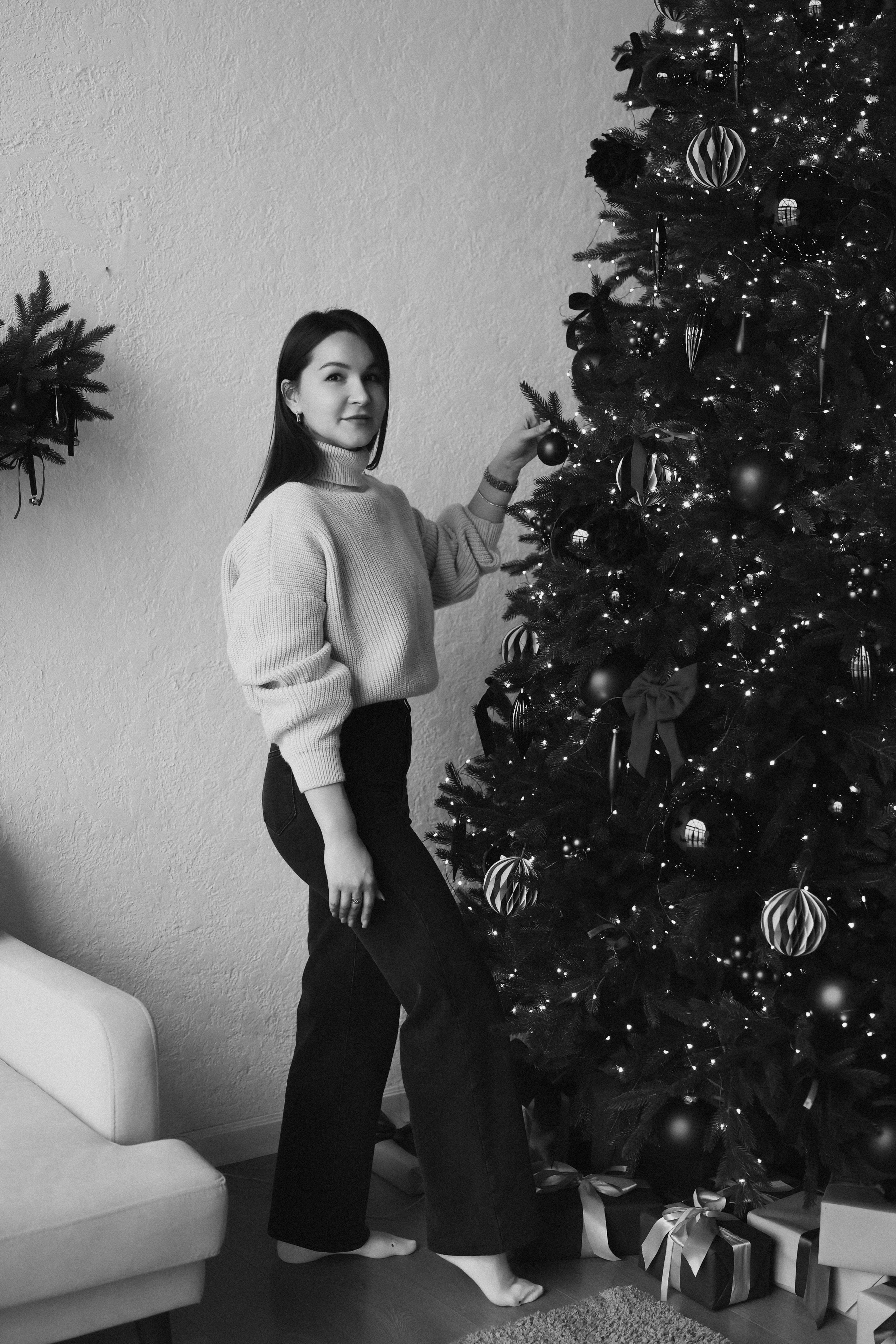 Сладусики Диана Лена и рома. Фотограф НатаФото (Наталья Яковенко) Дмитров Москва Питер