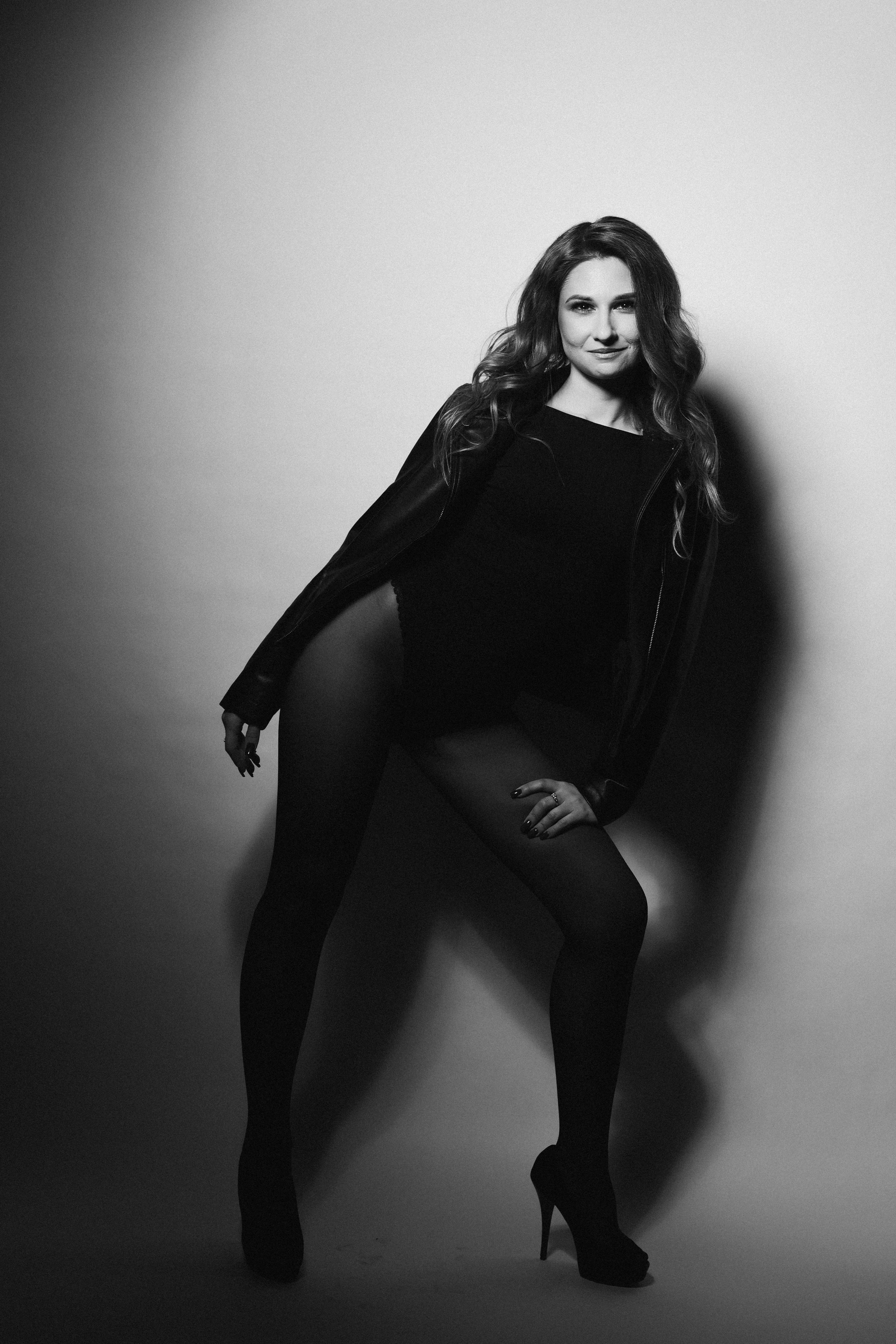 Прекрасная. Фотограф НатаФото (Наталья Яковенко) Дмитров Москва Питер