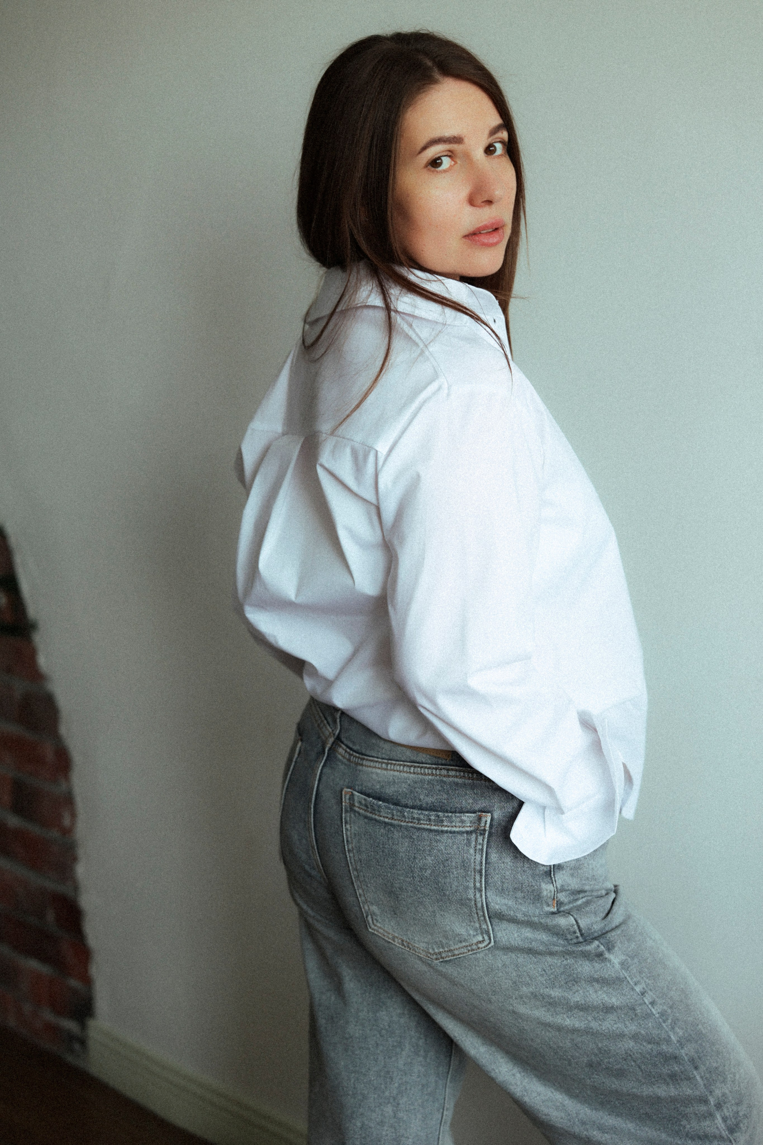 Женя. Фотограф НатаФото (Наталья Яковенко) Дмитров Москва Питер