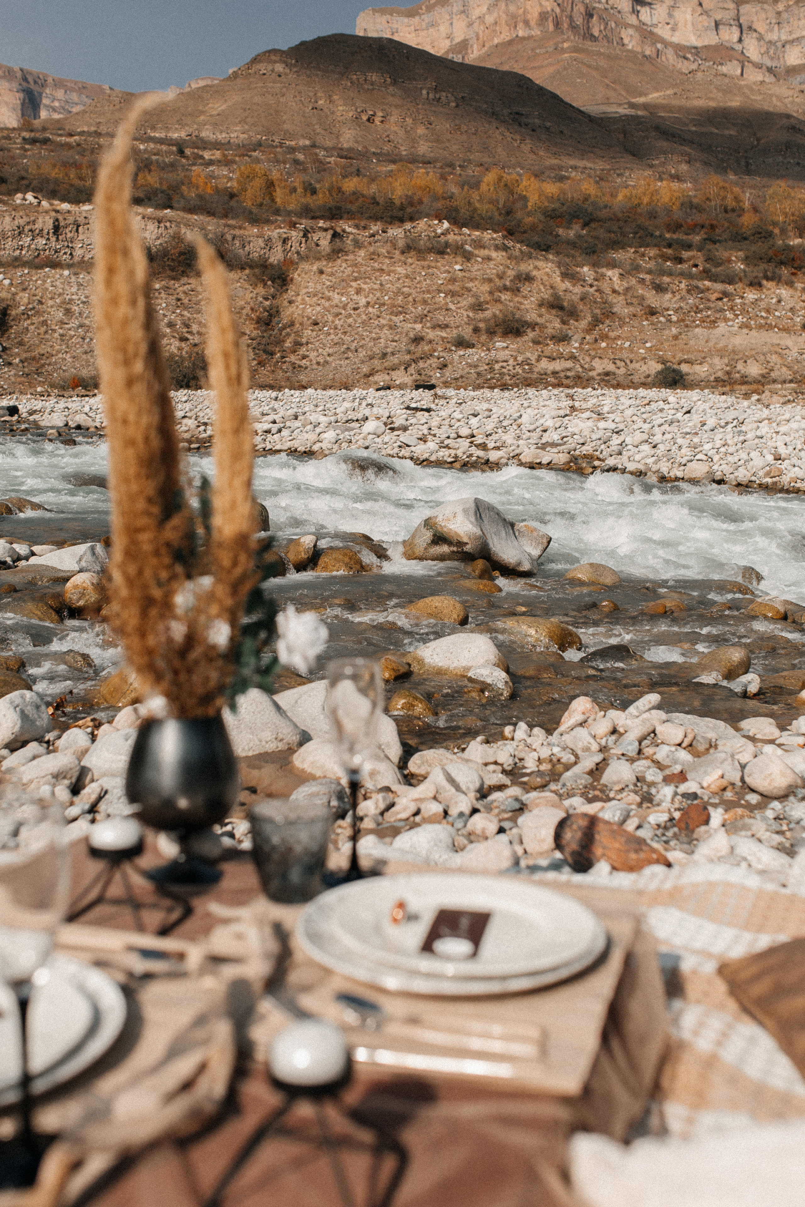 18.10.2019 Caucasian history. Воркшопы для фотографов в Москве и по всей России