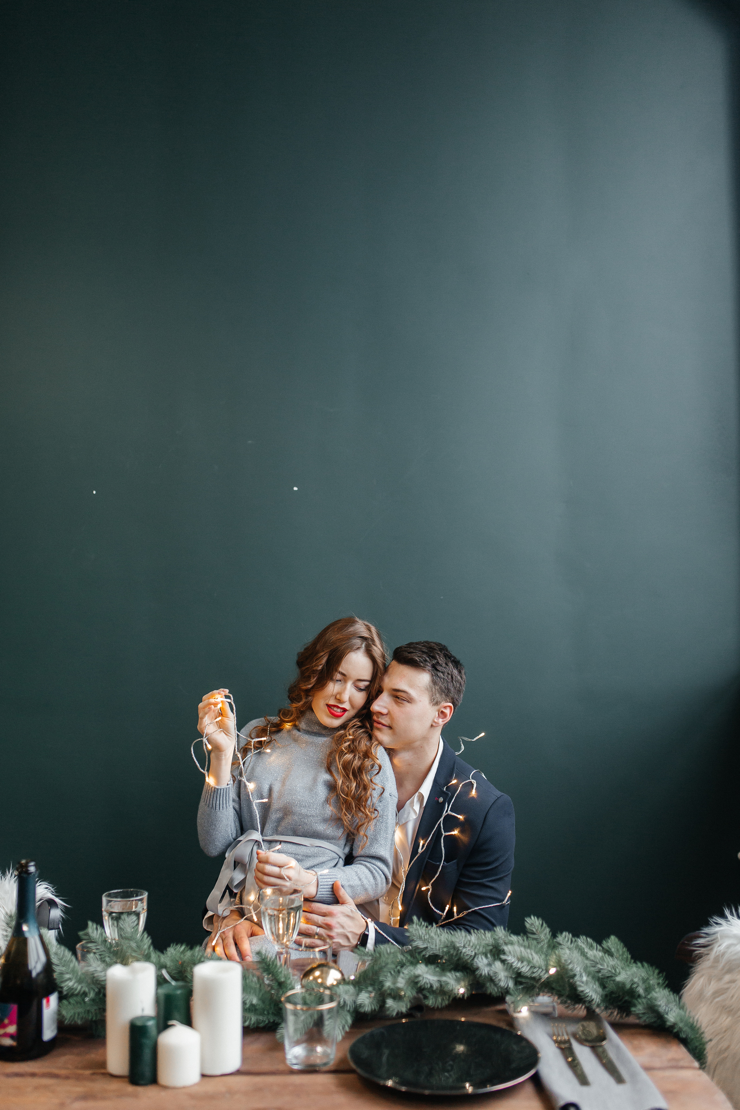 08.12.2019 Новогодний. Воркшопы для фотографов в Москве и по всей России