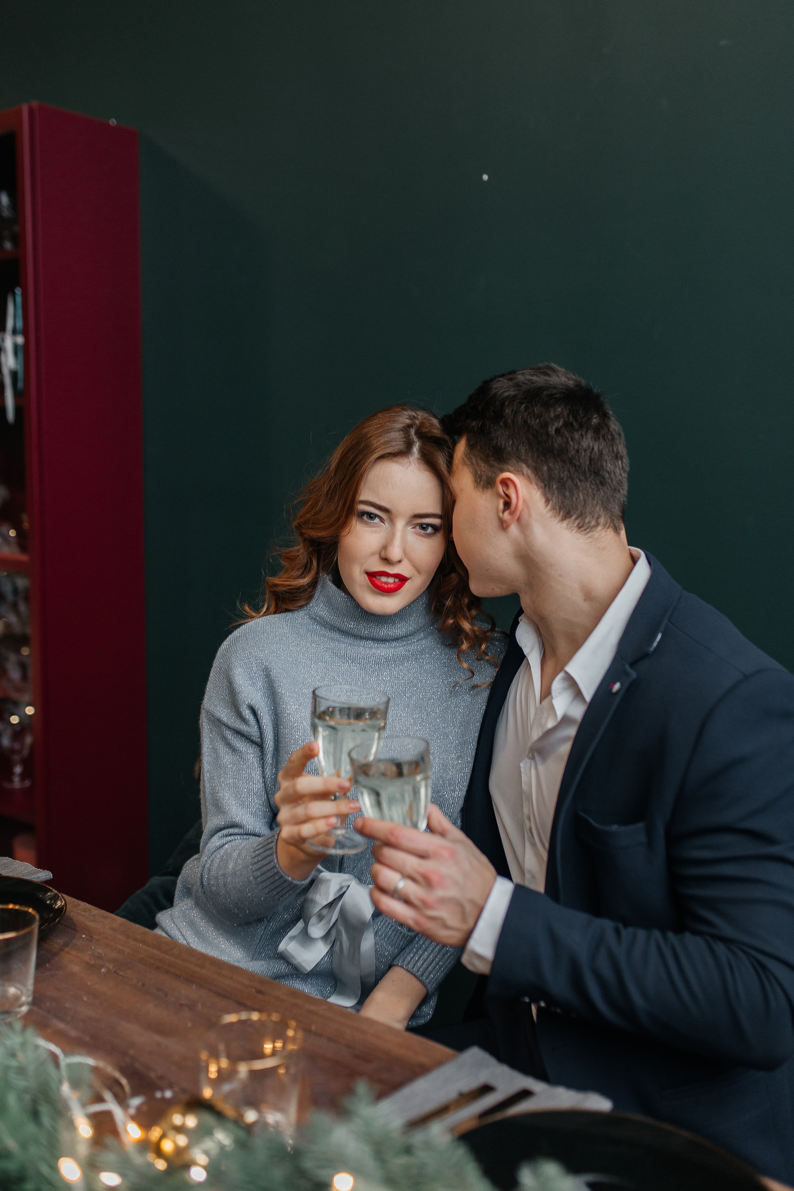 08.12.2019 Новогодний. Воркшопы для фотографов в Москве и по всей России