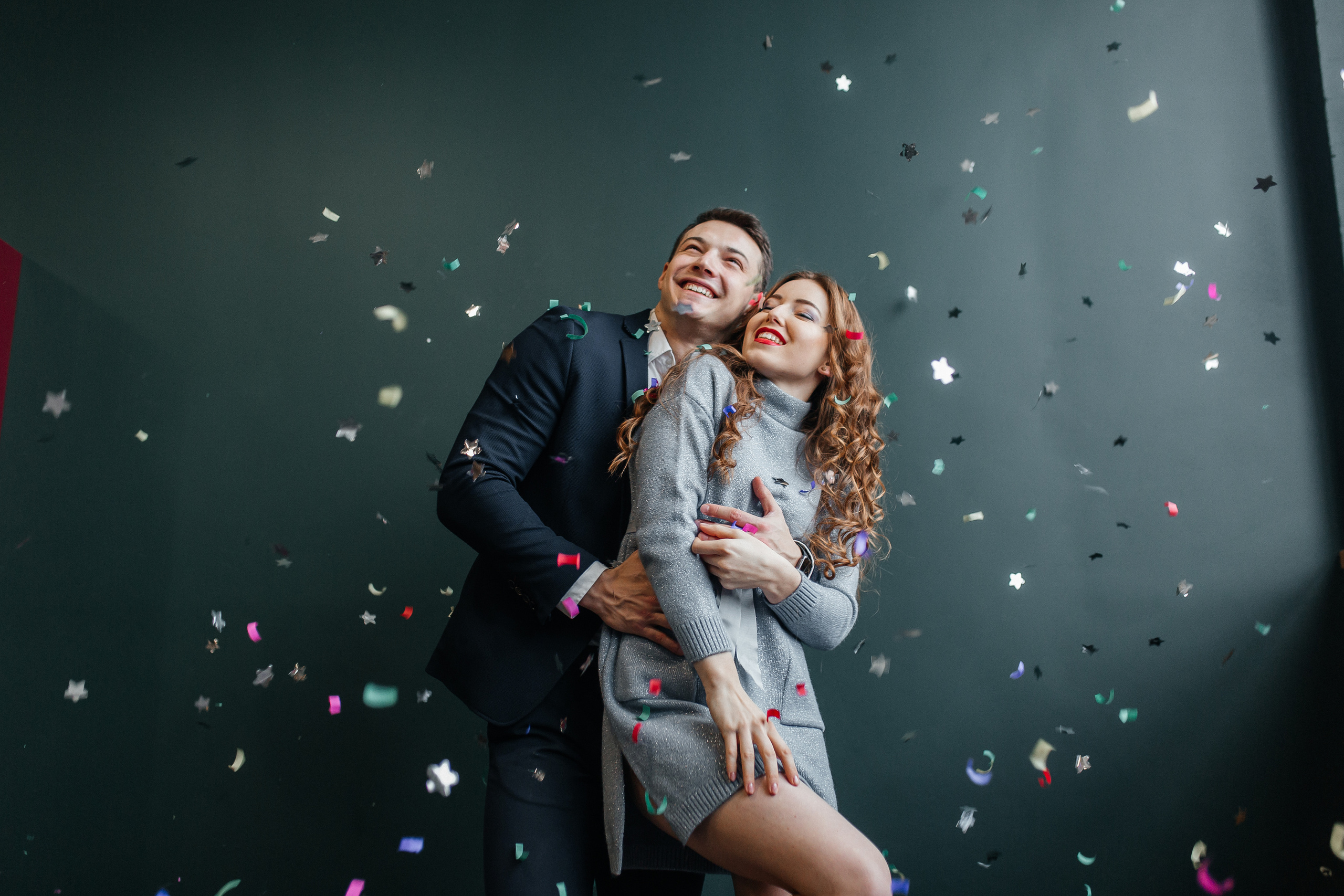 08.12.2019 Новогодний. Воркшопы для фотографов в Москве и по всей России