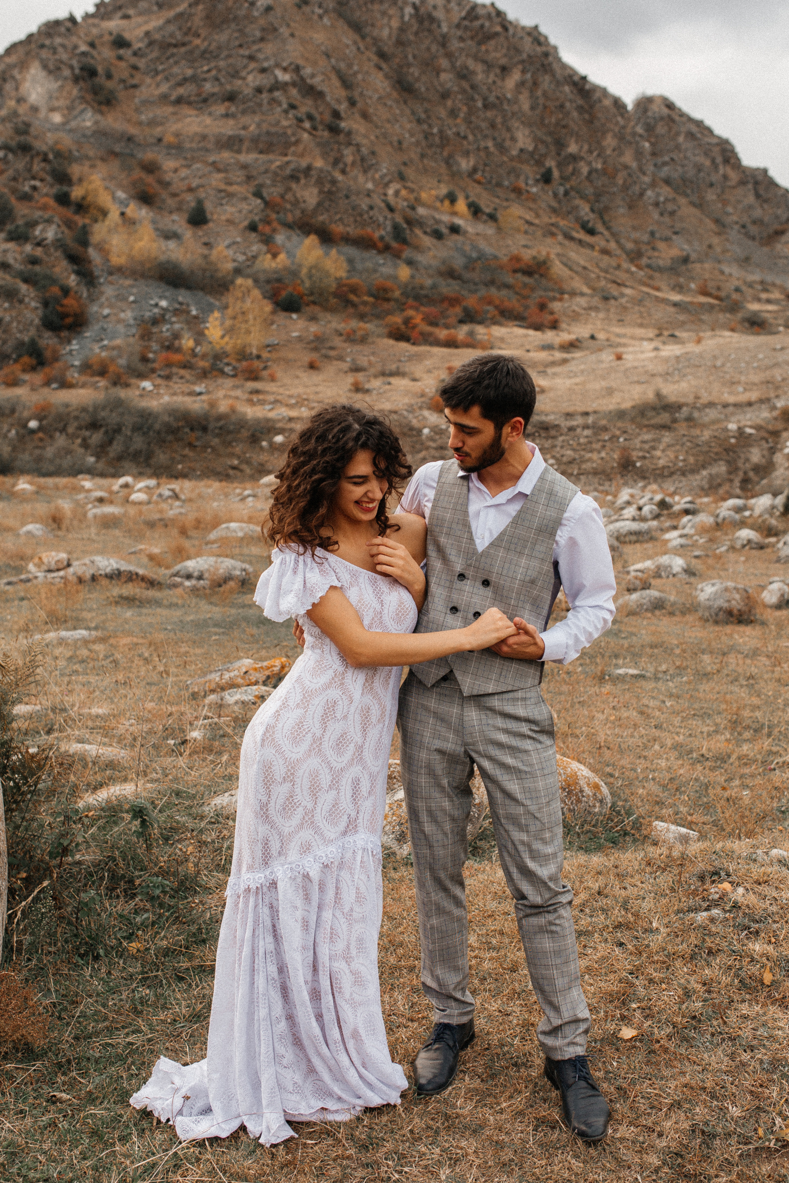 18.10.2019 Caucasian history. Воркшопы для фотографов в Москве и по всей России