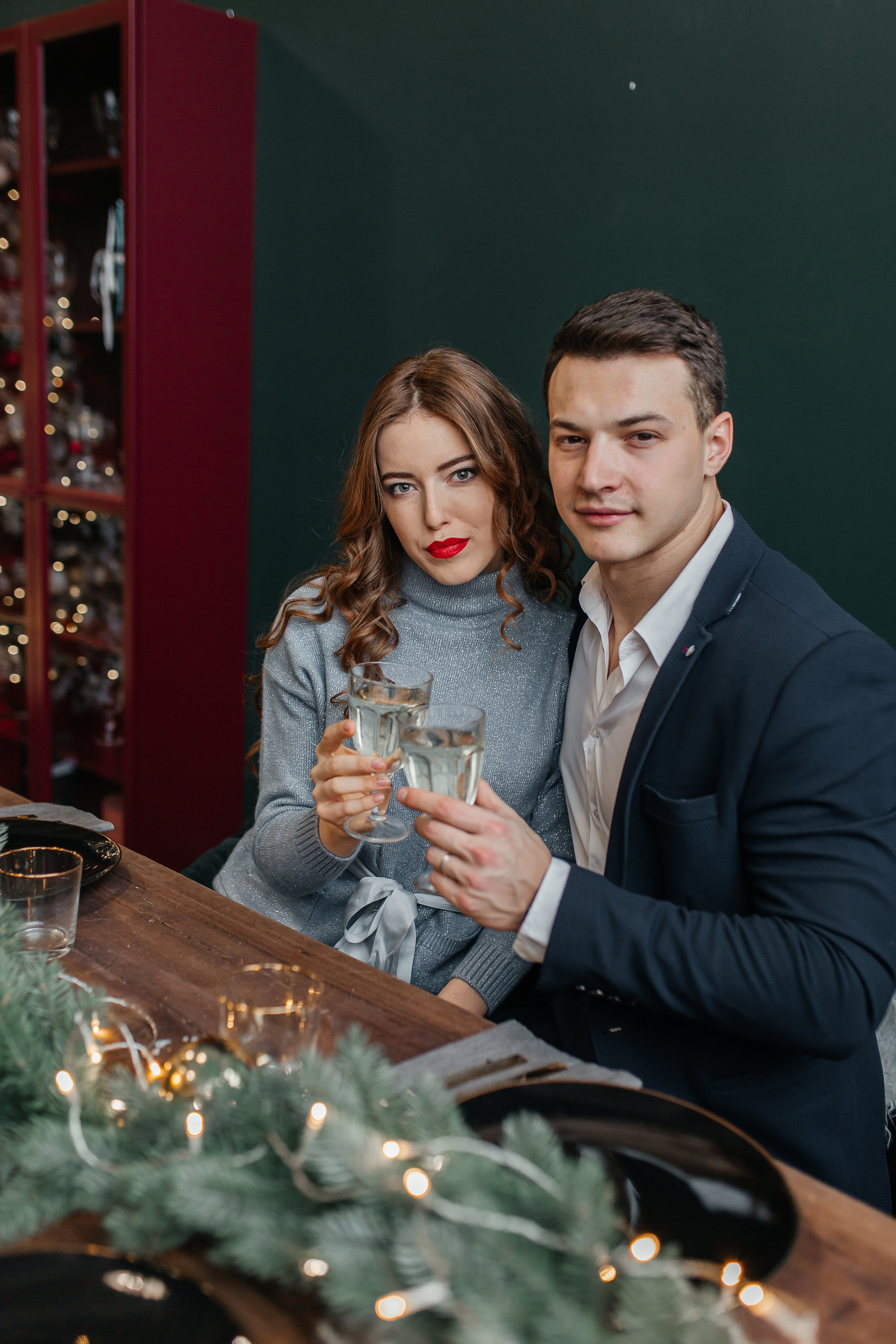 08.12.2019 Новогодний. Воркшопы для фотографов в Москве и по всей России