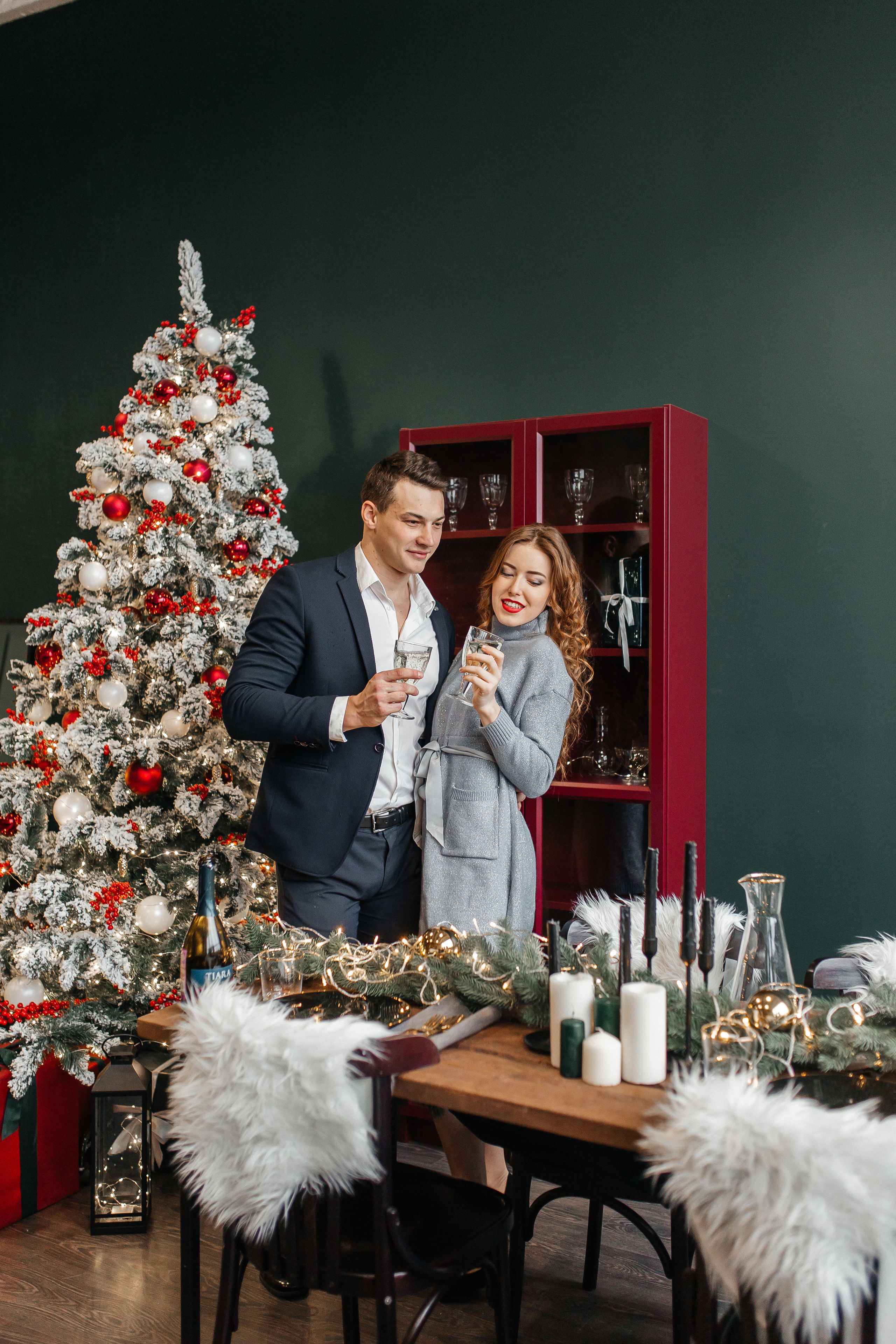 08.12.2019 Новогодний. Воркшопы для фотографов в Москве и по всей России