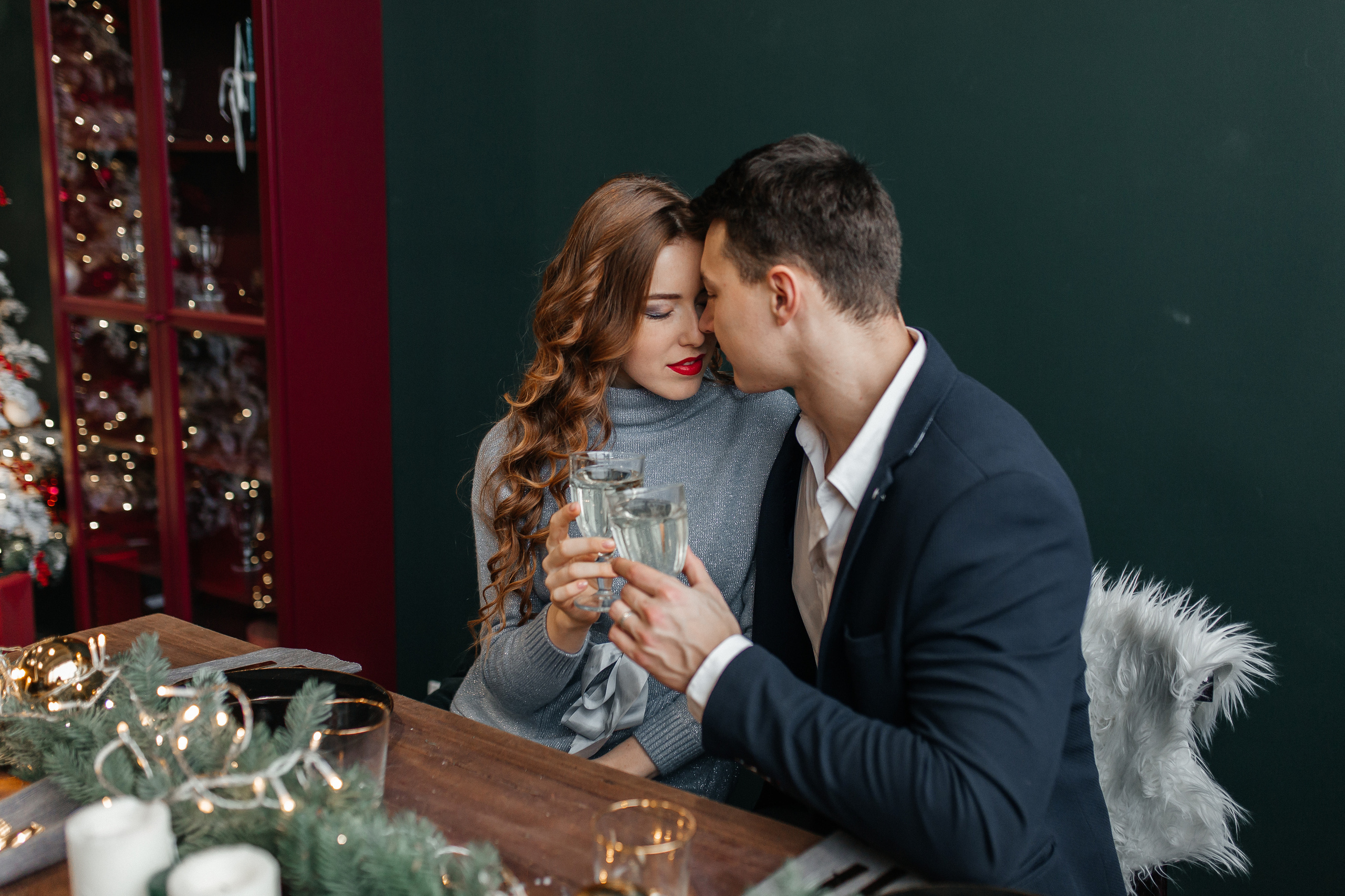 08.12.2019 Новогодний. Воркшопы для фотографов в Москве и по всей России