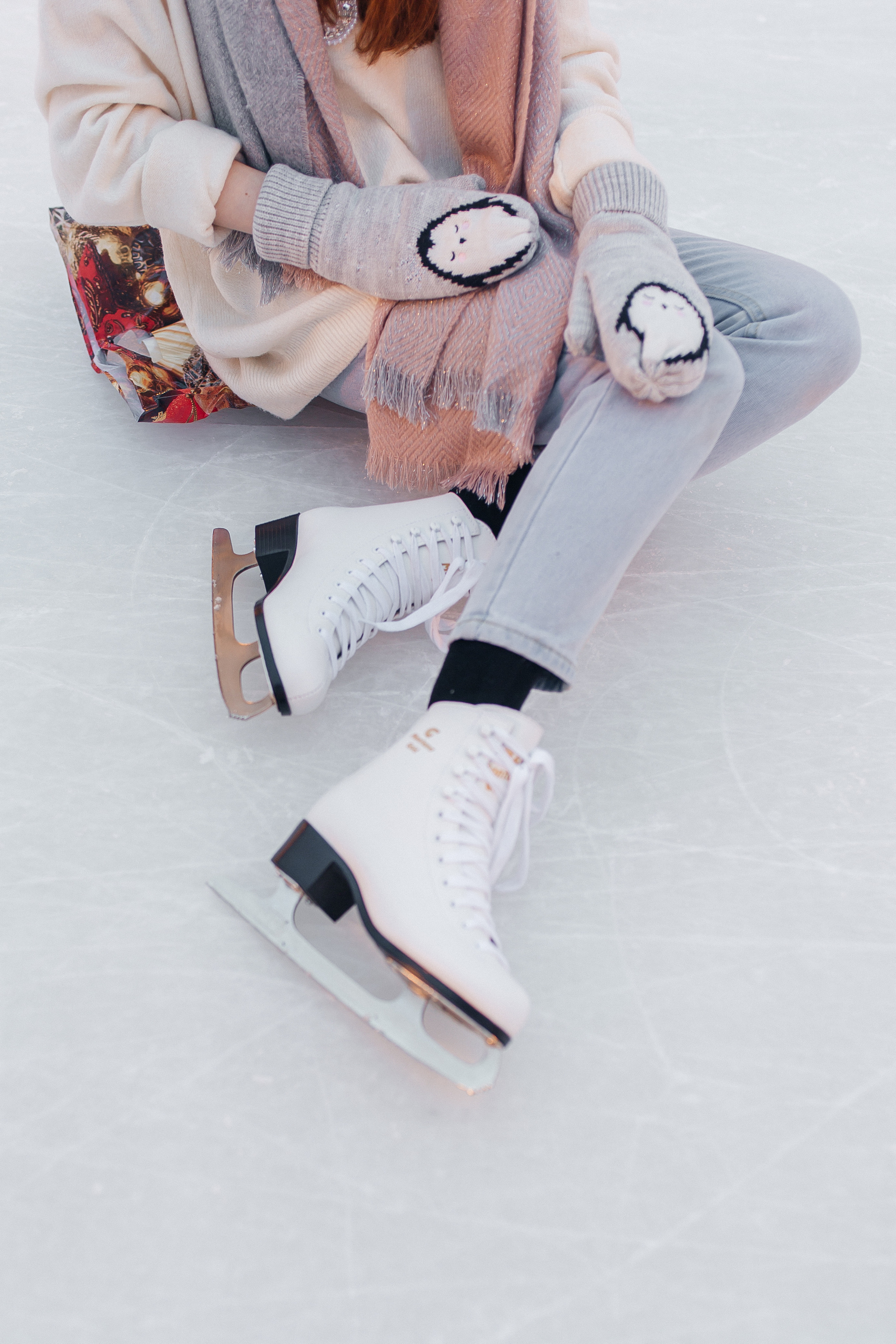 30.11.2019 Love stоry Гум ярмарка. Воркшопы для фотографов в Москве и по всей России