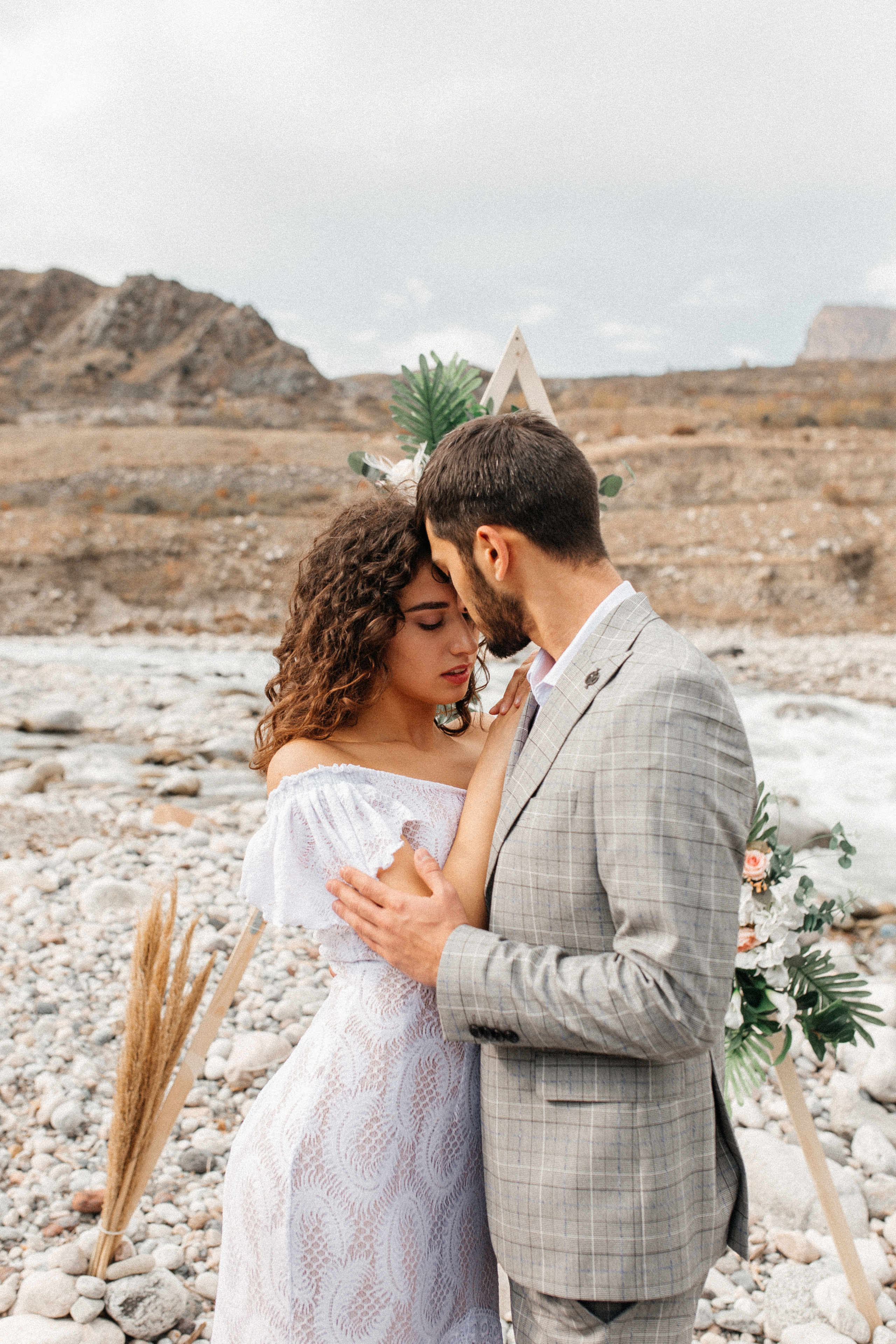 18.10.2019 Caucasian history. Воркшопы для фотографов в Москве и по всей России