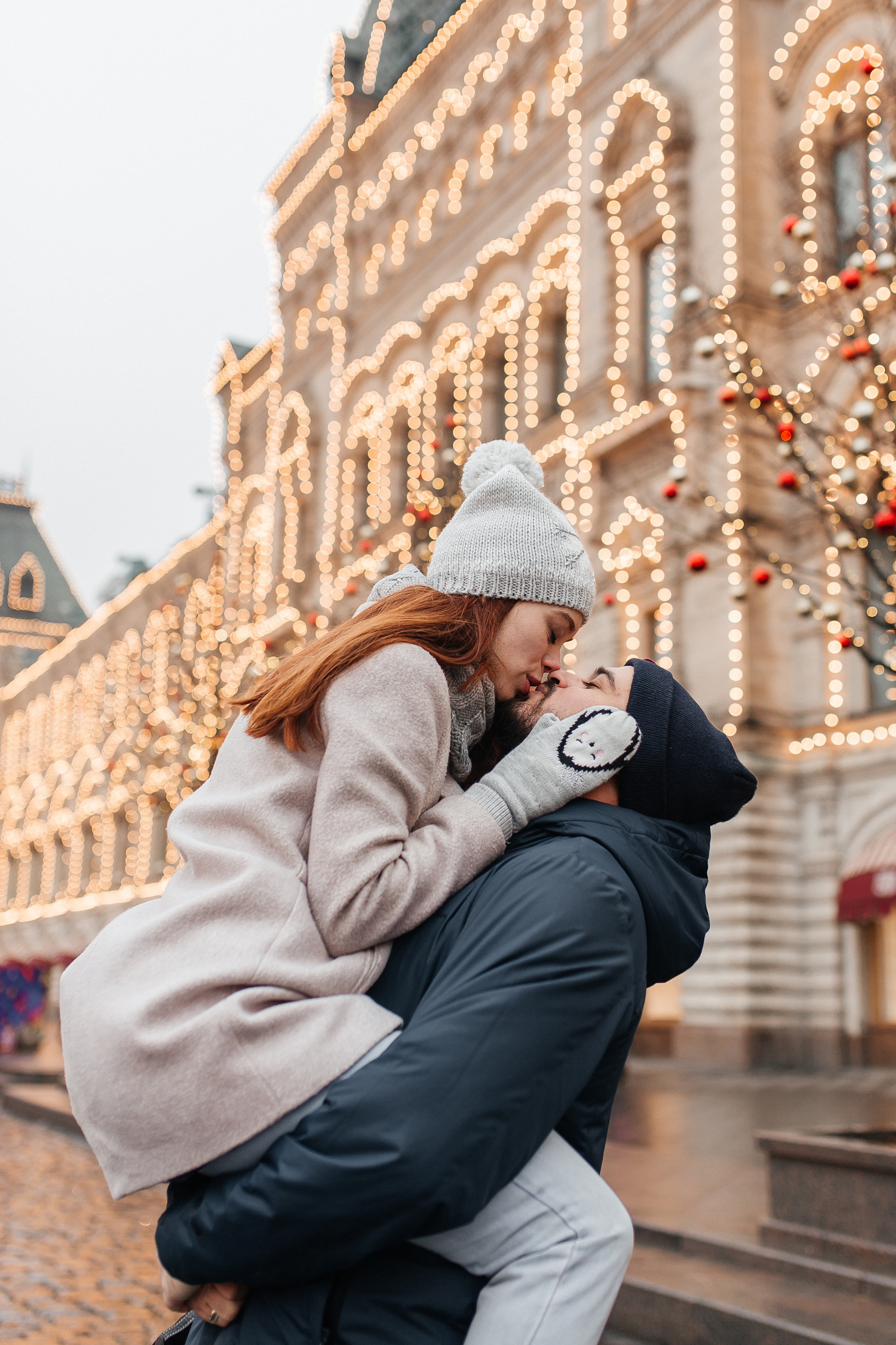 30.11.2019 Love stоry Гум ярмарка. Воркшопы для фотографов в Москве и по всей России