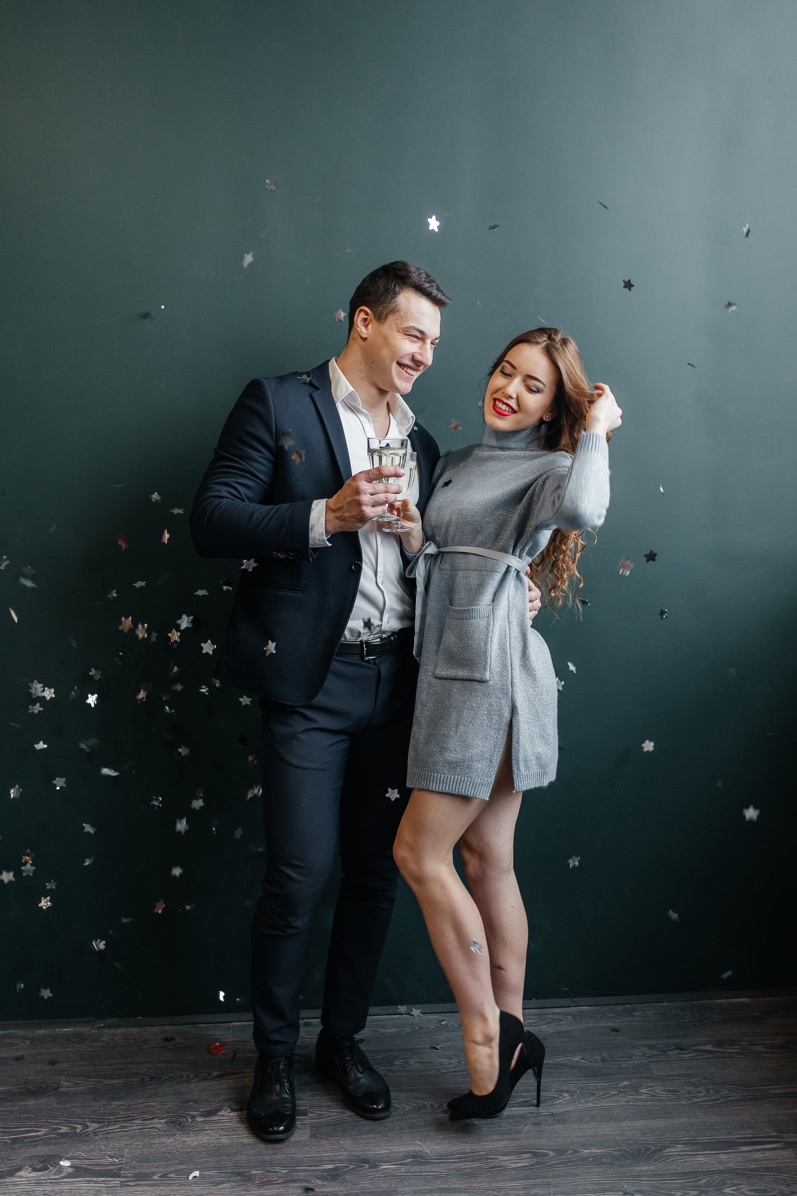 08.12.2019 Новогодний. Воркшопы для фотографов в Москве и по всей России