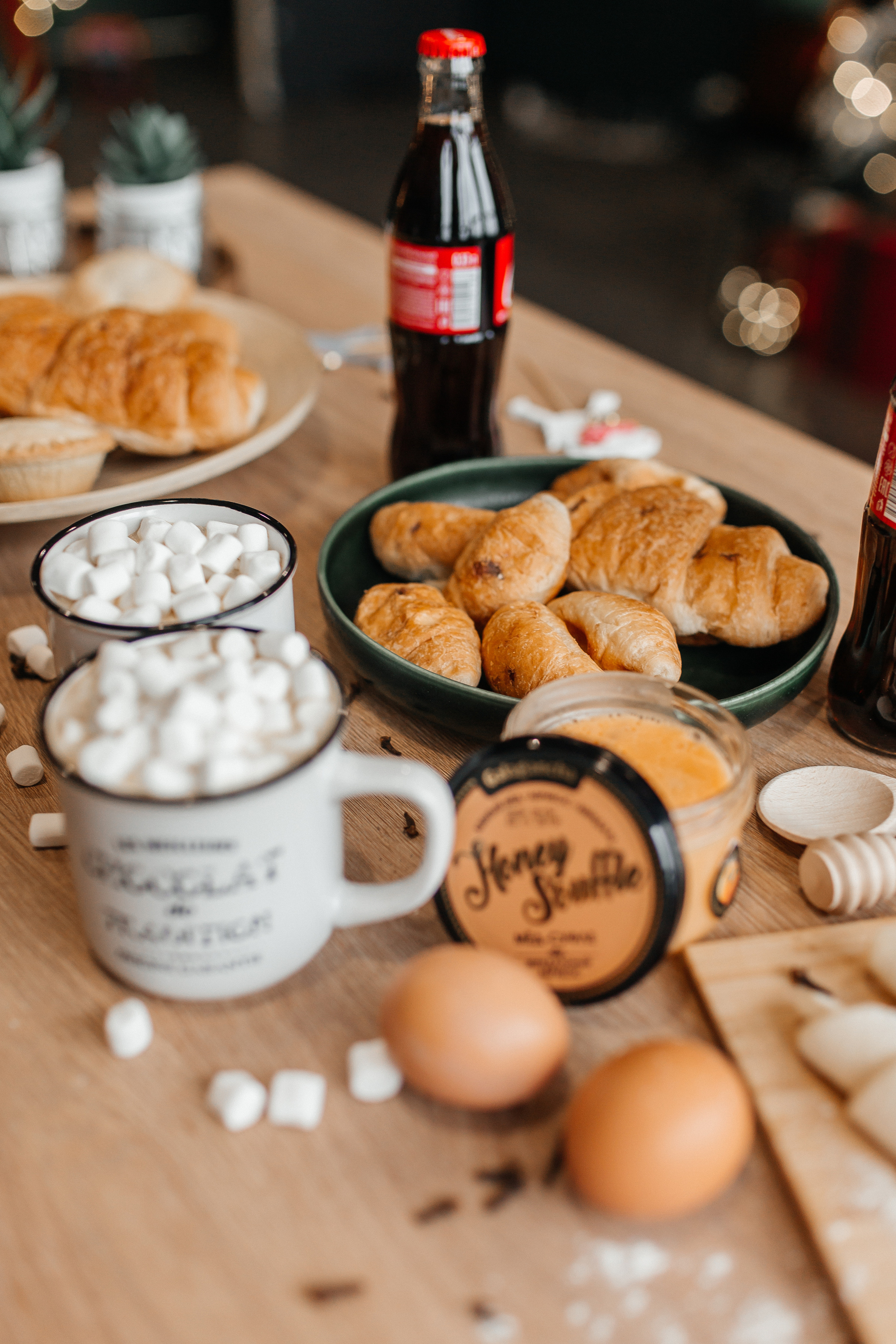 08.12.2019 Новогодний с Готовкой. Воркшопы для фотографов в Москве и по всей России