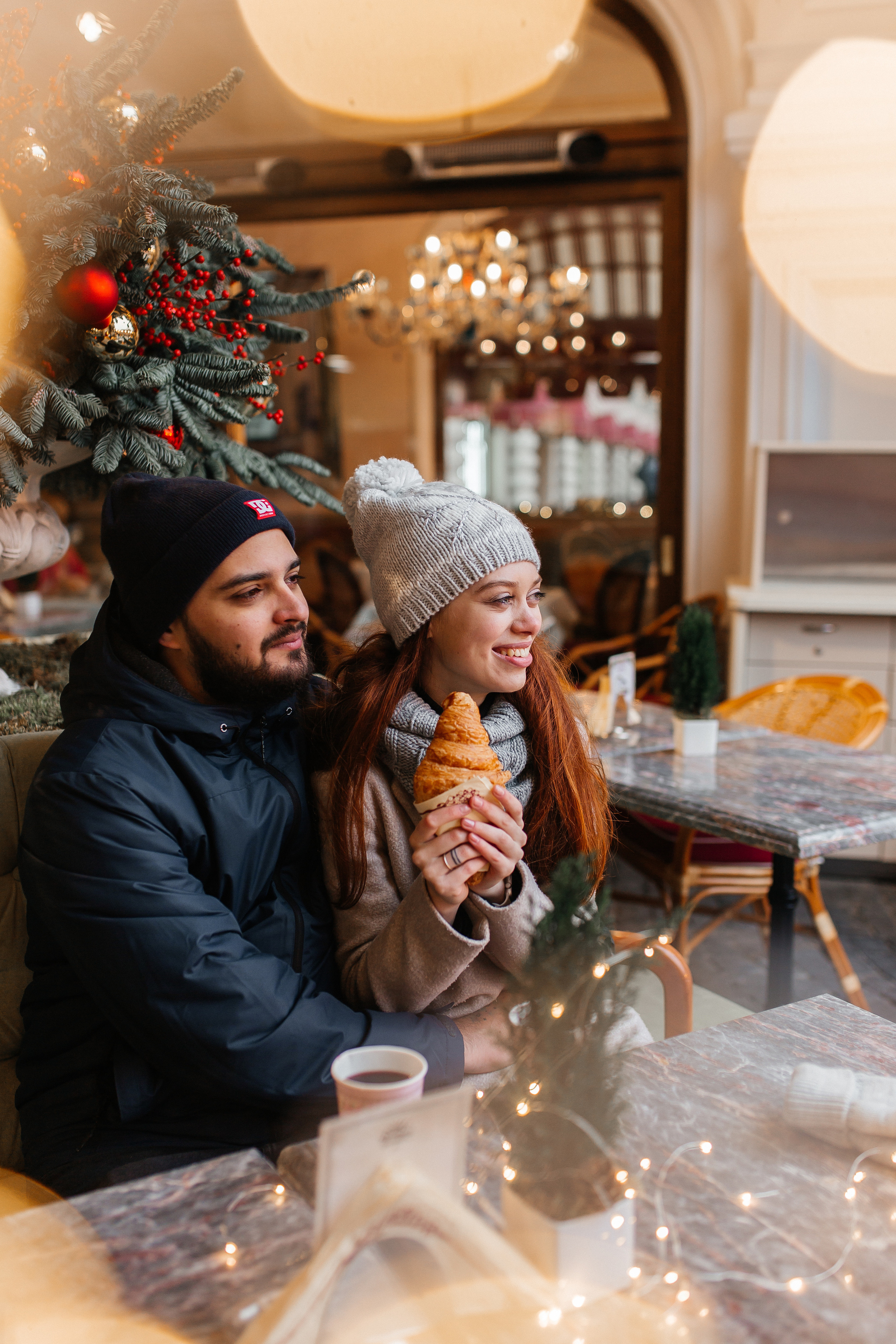30.11.2019 Love stоry Гум ярмарка. Воркшопы для фотографов в Москве и по всей России