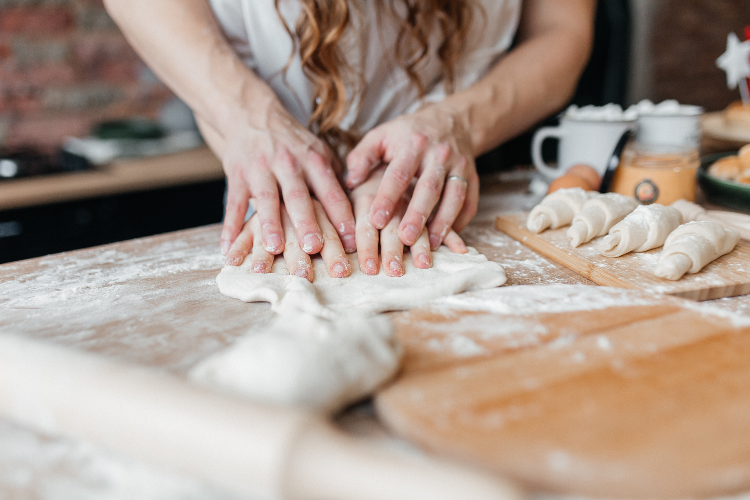 08.12.2019 Новогодний с Готовкой. Воркшопы для фотографов в Москве и по всей России