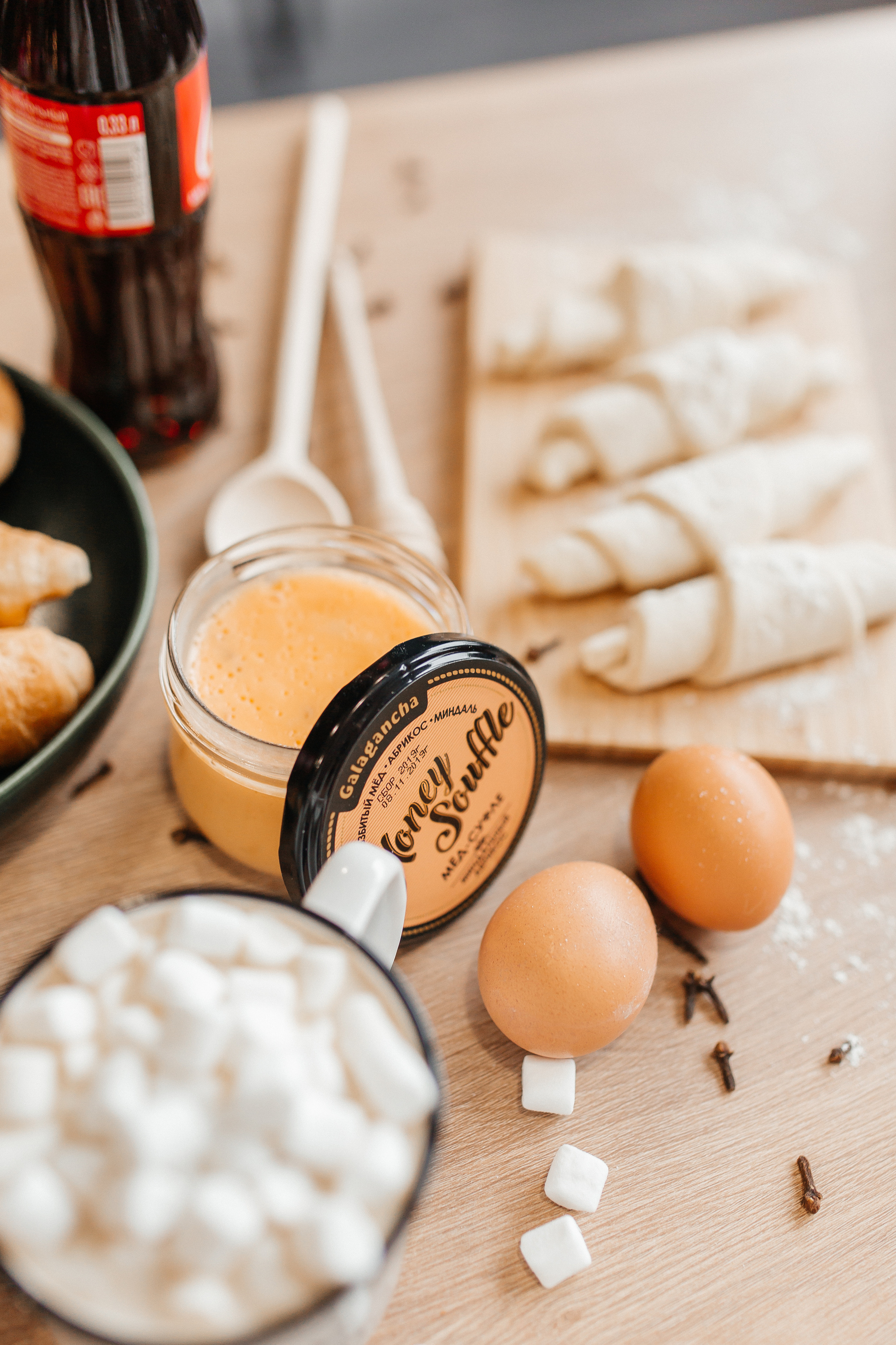 08.12.2019 Новогодний с Готовкой. Воркшопы для фотографов в Москве и по всей России