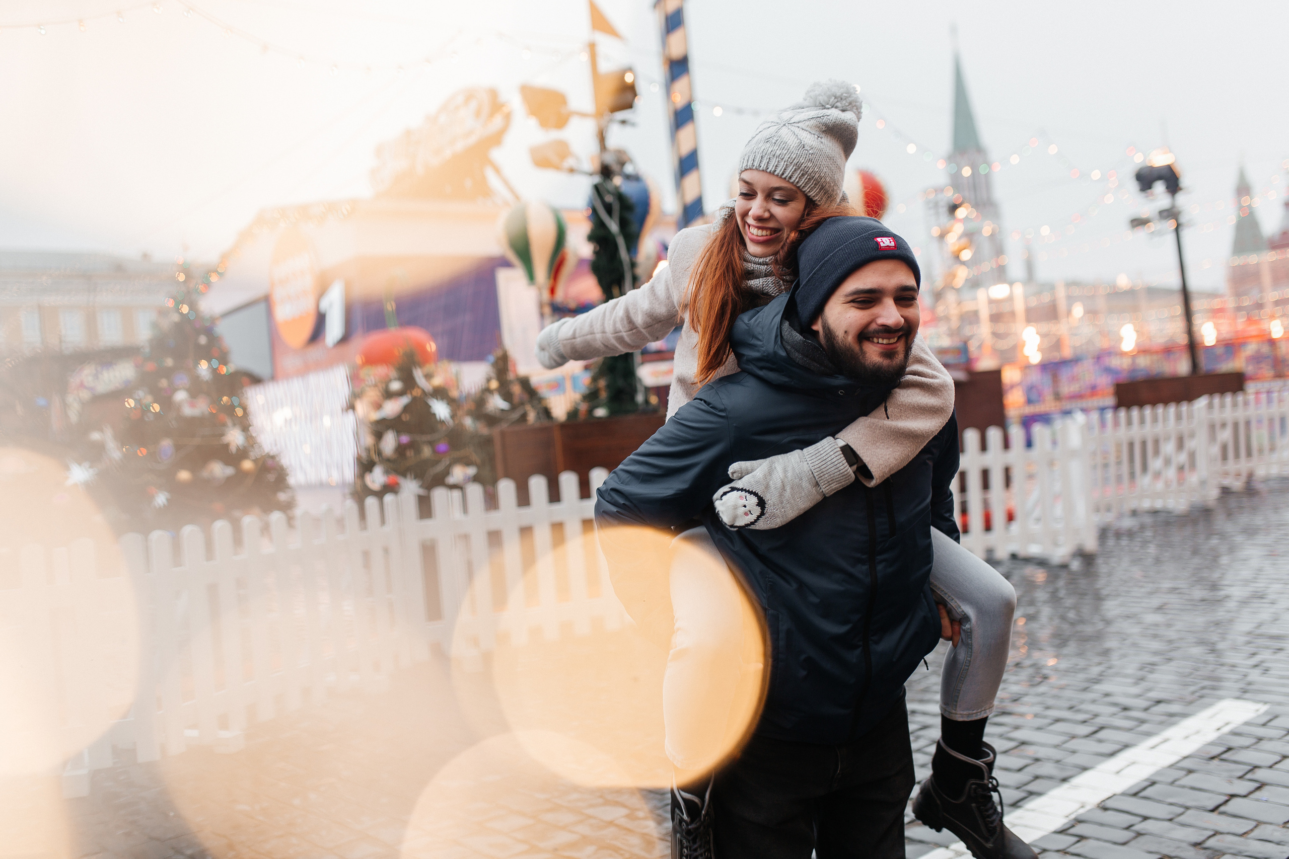 30.11.2019 Love stоry Гум ярмарка. Воркшопы для фотографов в Москве и по всей России