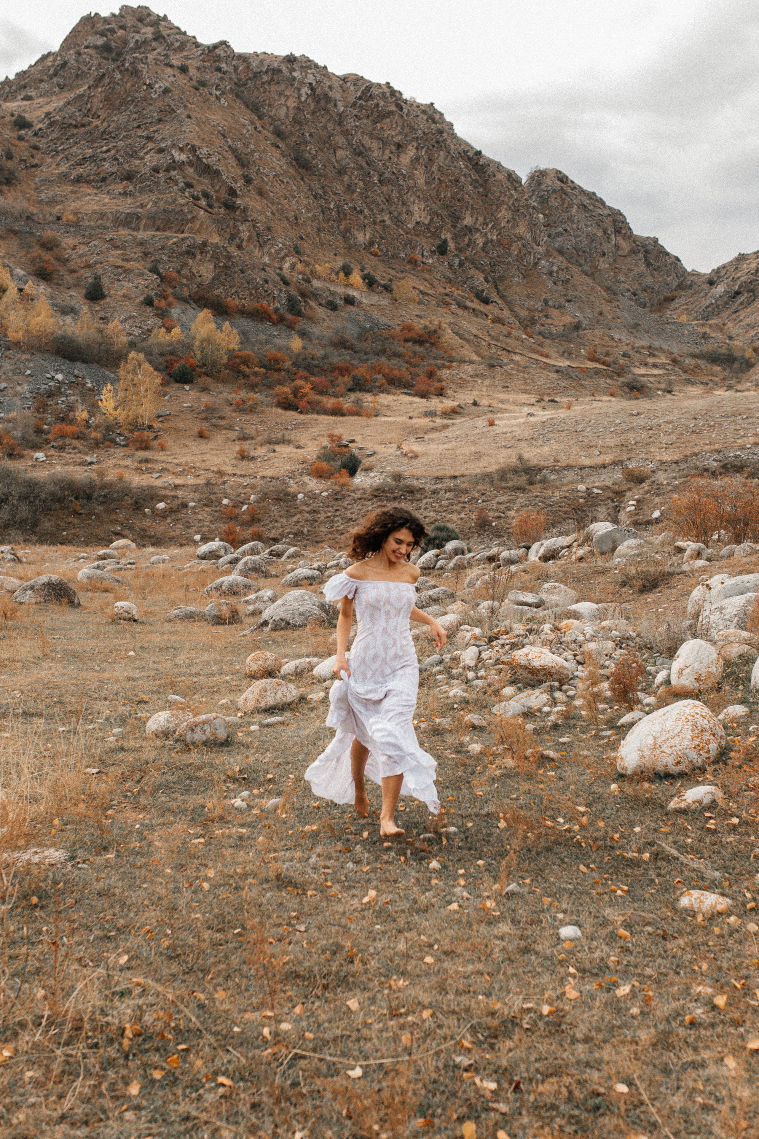 18.10.2019 Caucasian history. Воркшопы для фотографов в Москве и по всей России