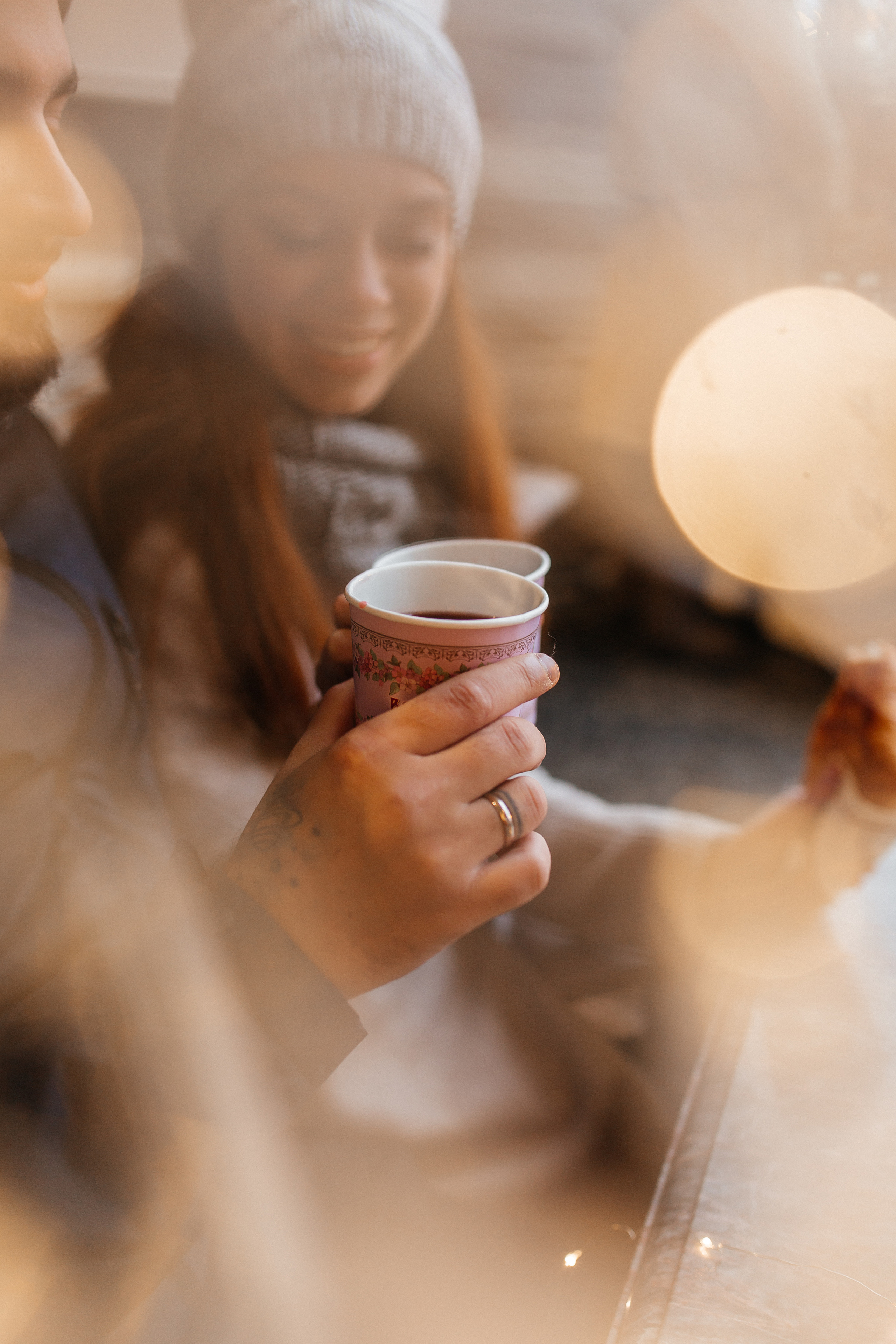 30.11.2019 Love stоry Гум ярмарка. Воркшопы для фотографов в Москве и по всей России