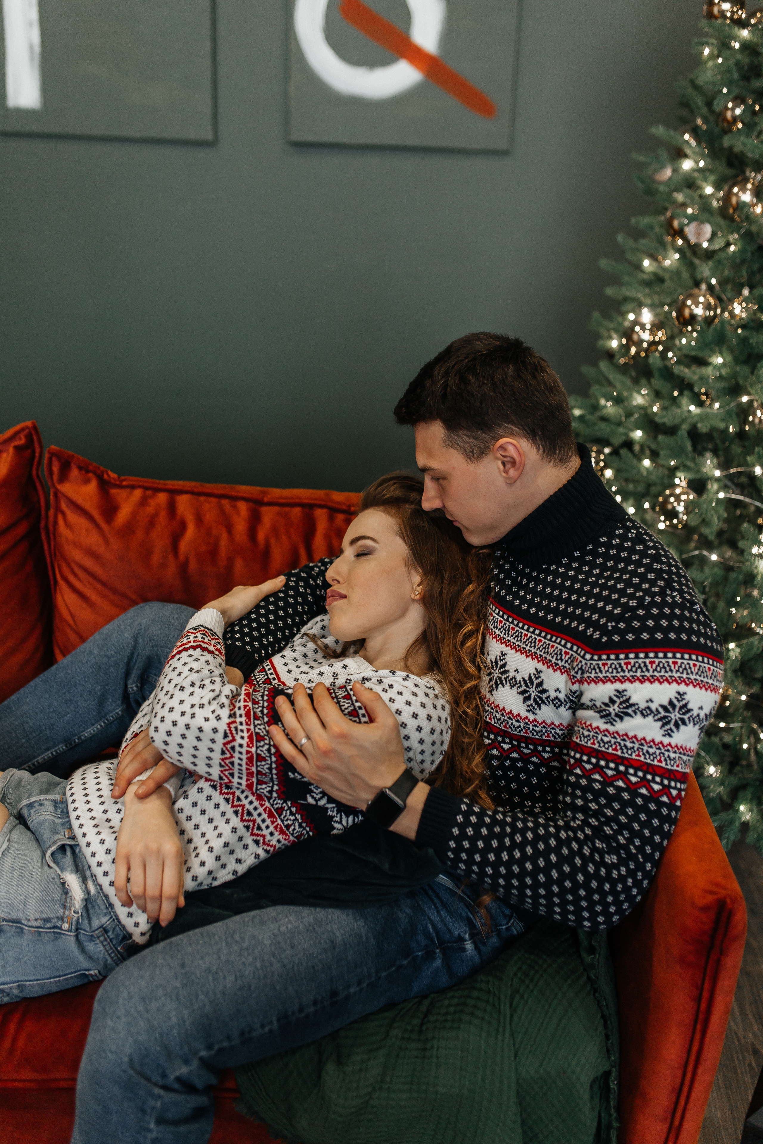 08.12.2019 Новогодний. Воркшопы для фотографов в Москве и по всей России