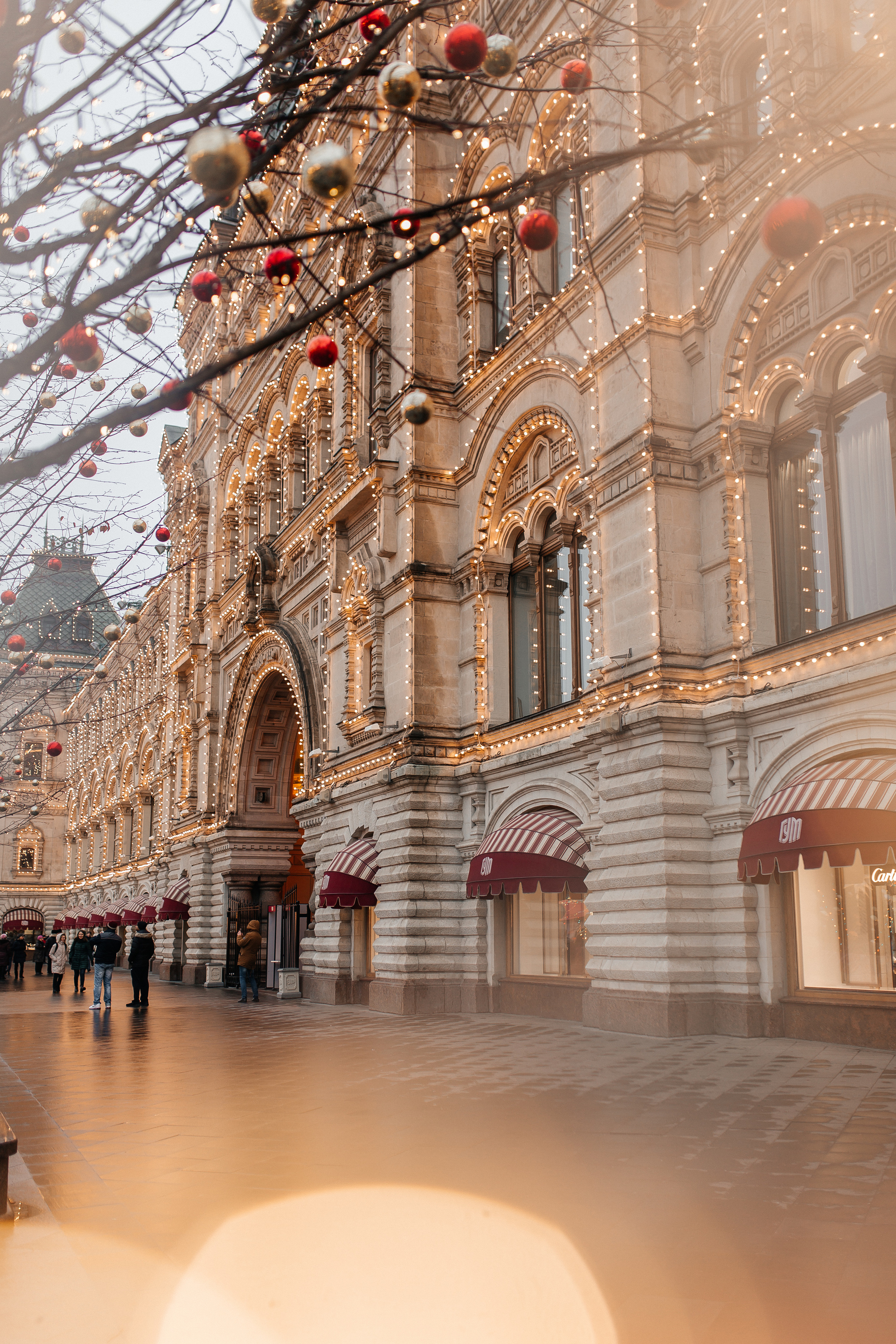 30.11.2019 Love stоry Гум ярмарка. Воркшопы для фотографов в Москве и по всей России