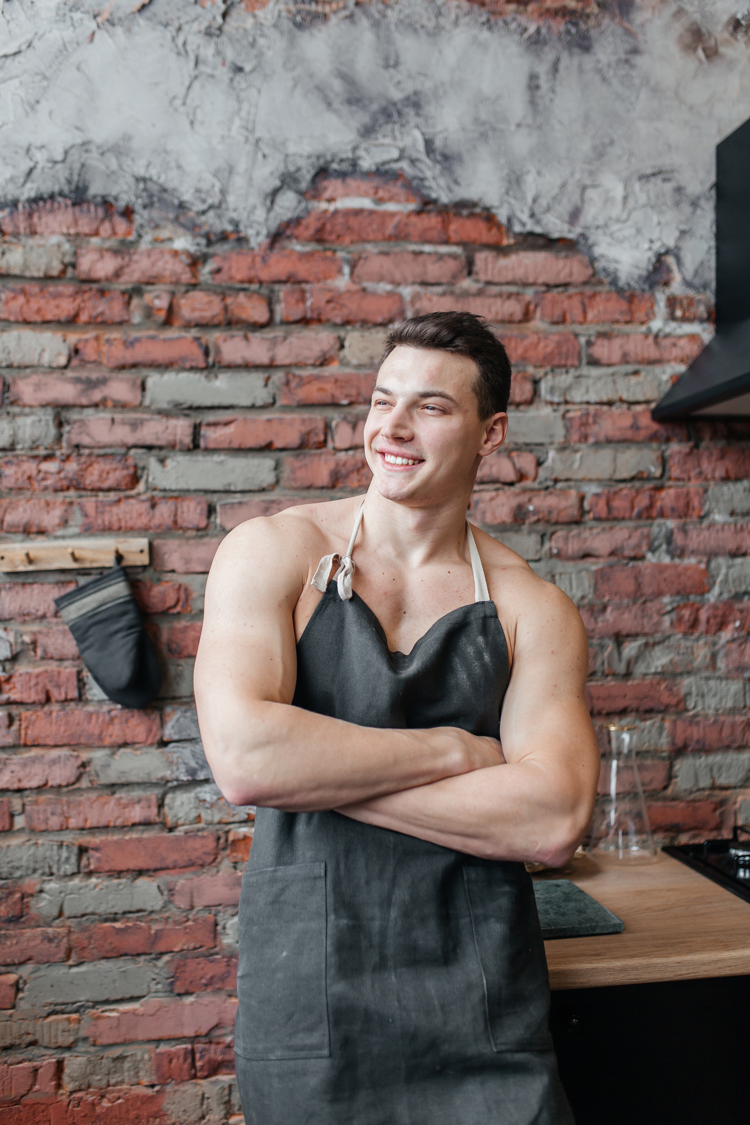 08.12.2019 Новогодний с Готовкой. Воркшопы для фотографов в Москве и по всей России