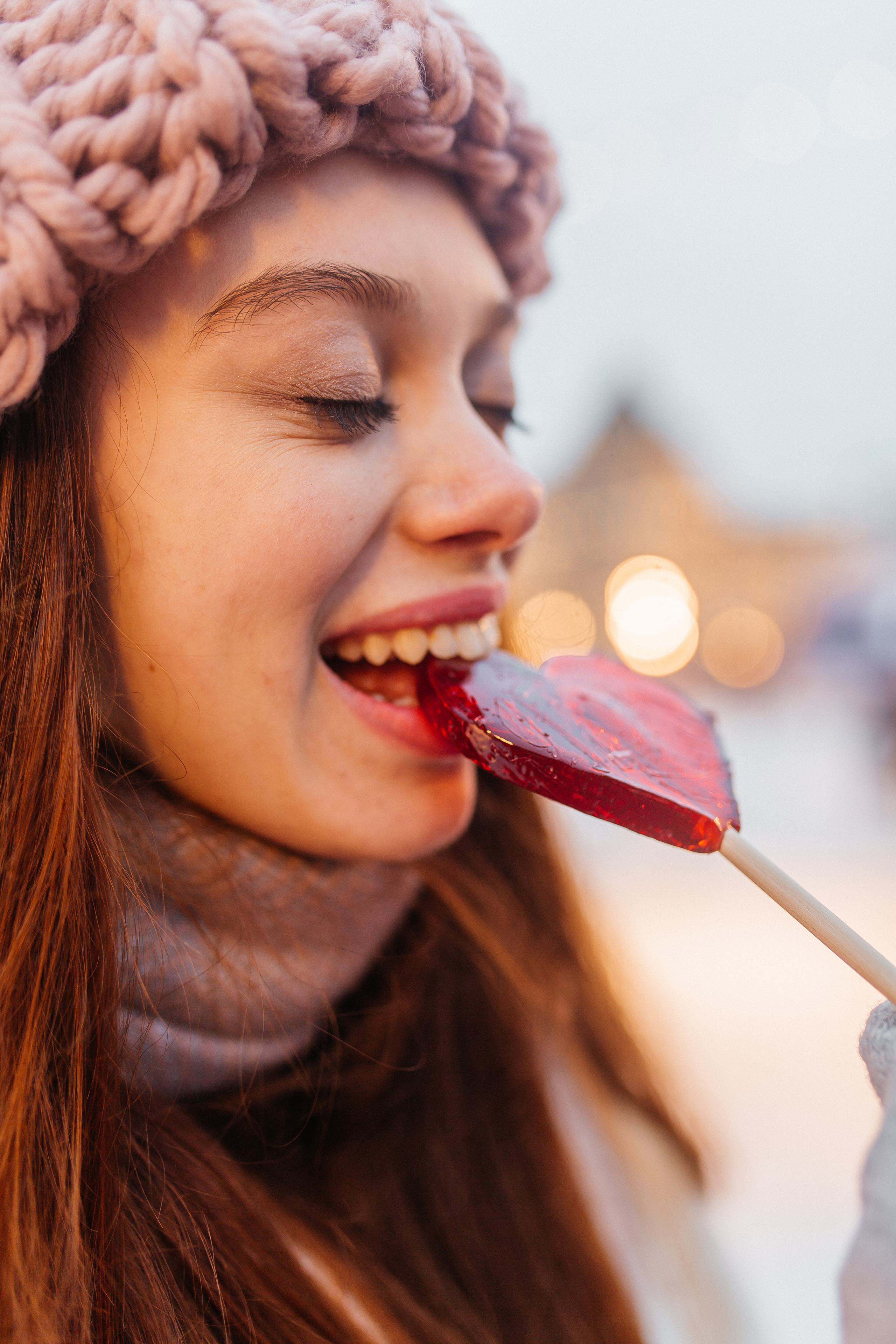 30.11.2019 Love stоry Гум ярмарка. Воркшопы для фотографов в Москве и по всей России