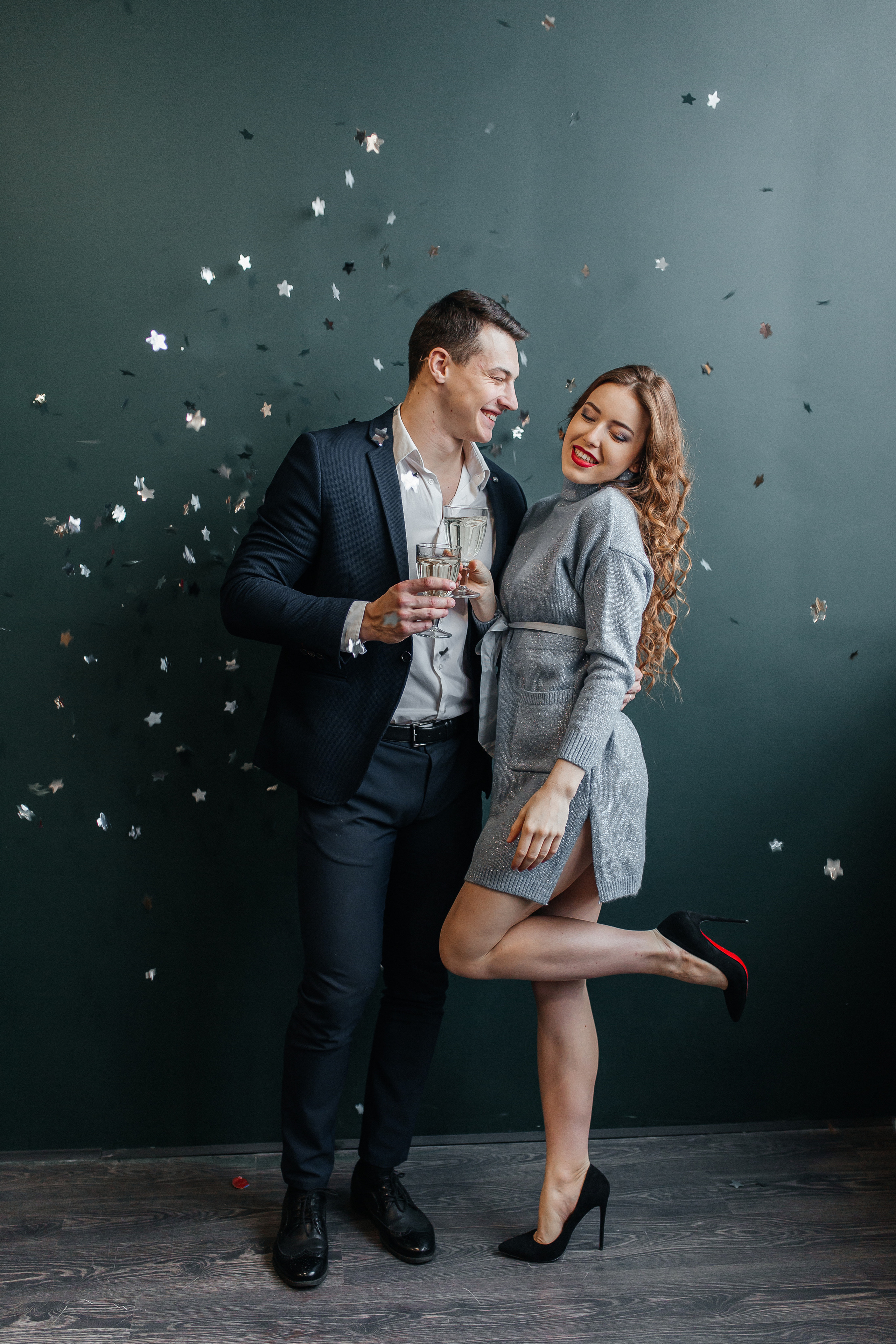 08.12.2019 Новогодний. Воркшопы для фотографов в Москве и по всей России