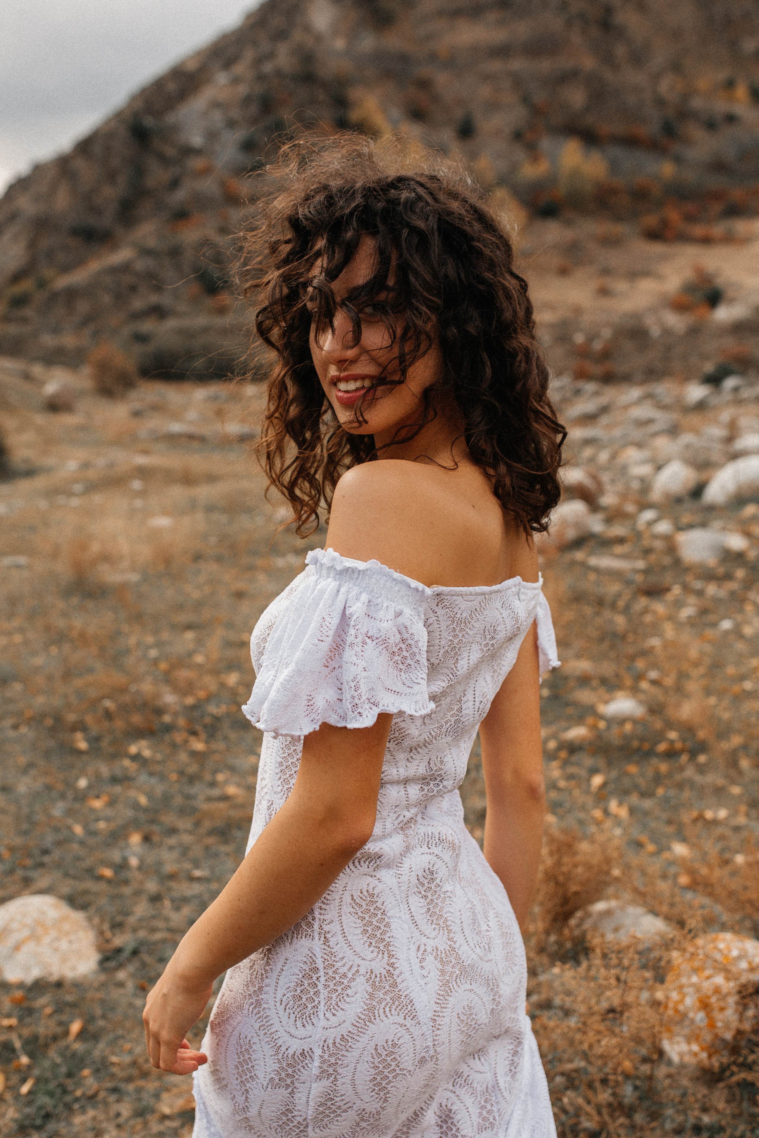 18.10.2019 Caucasian history. Воркшопы для фотографов в Москве и по всей России