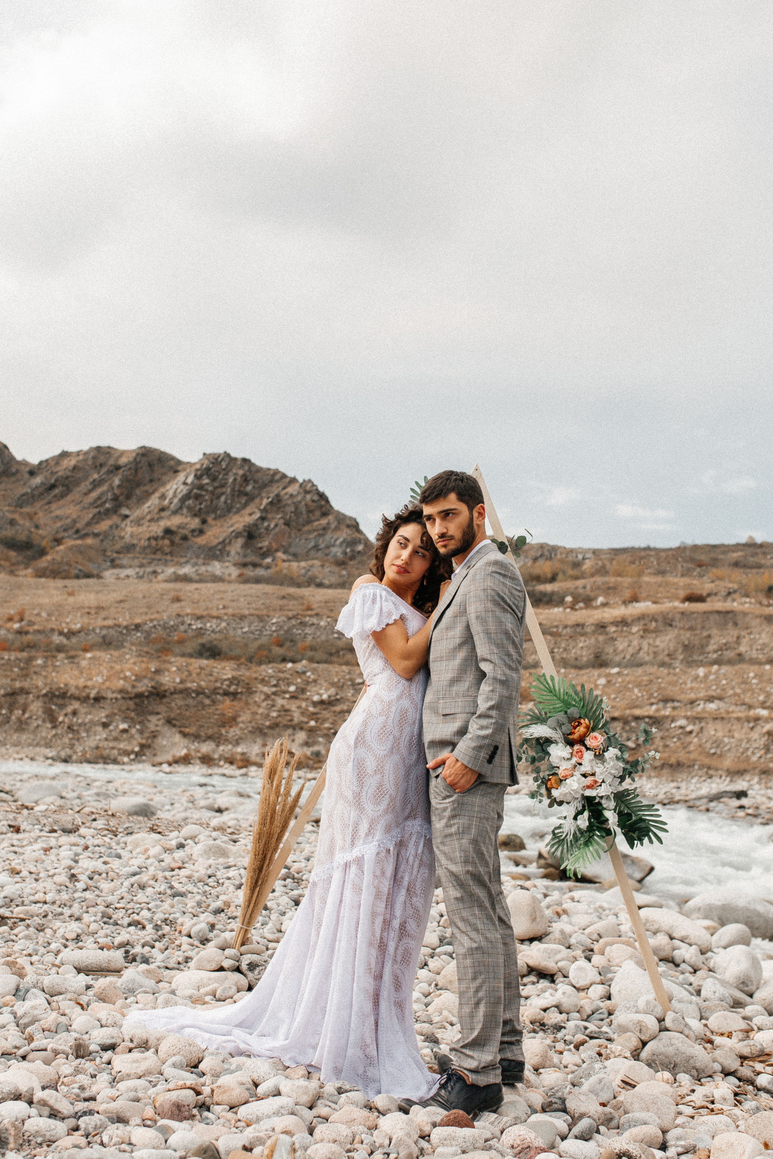 18.10.2019 Caucasian history. Воркшопы для фотографов в Москве и по всей России