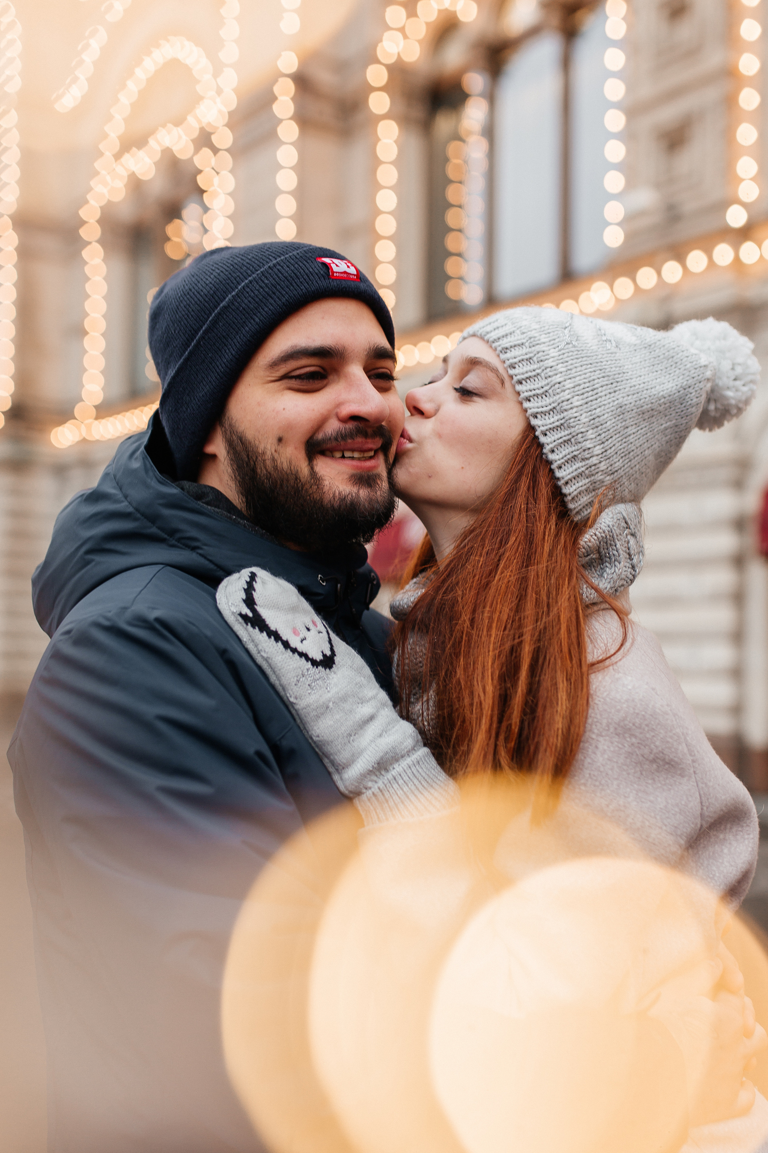 30.11.2019 Love stоry Гум ярмарка. Воркшопы для фотографов в Москве и по всей России