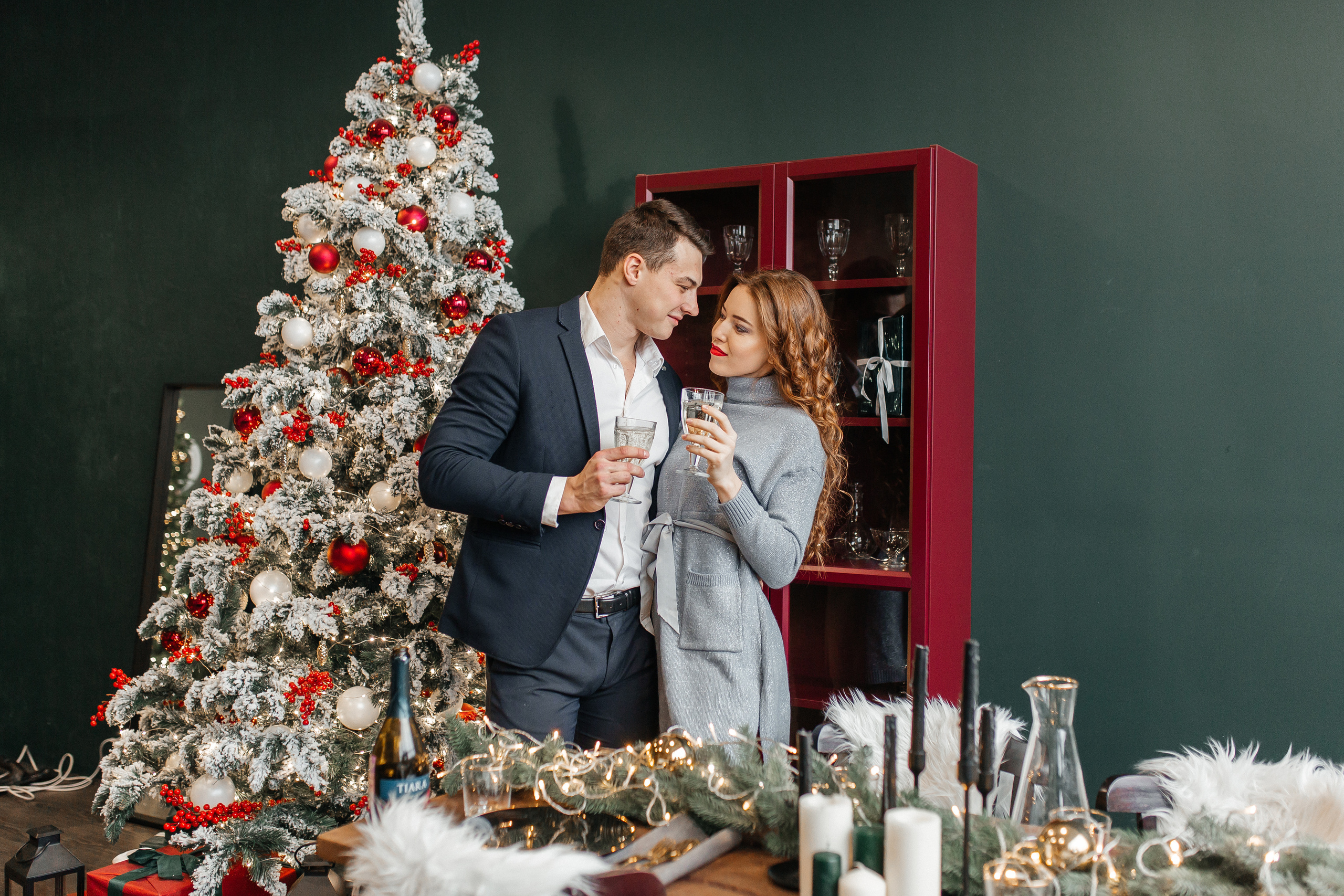 08.12.2019 Новогодний. Воркшопы для фотографов в Москве и по всей России