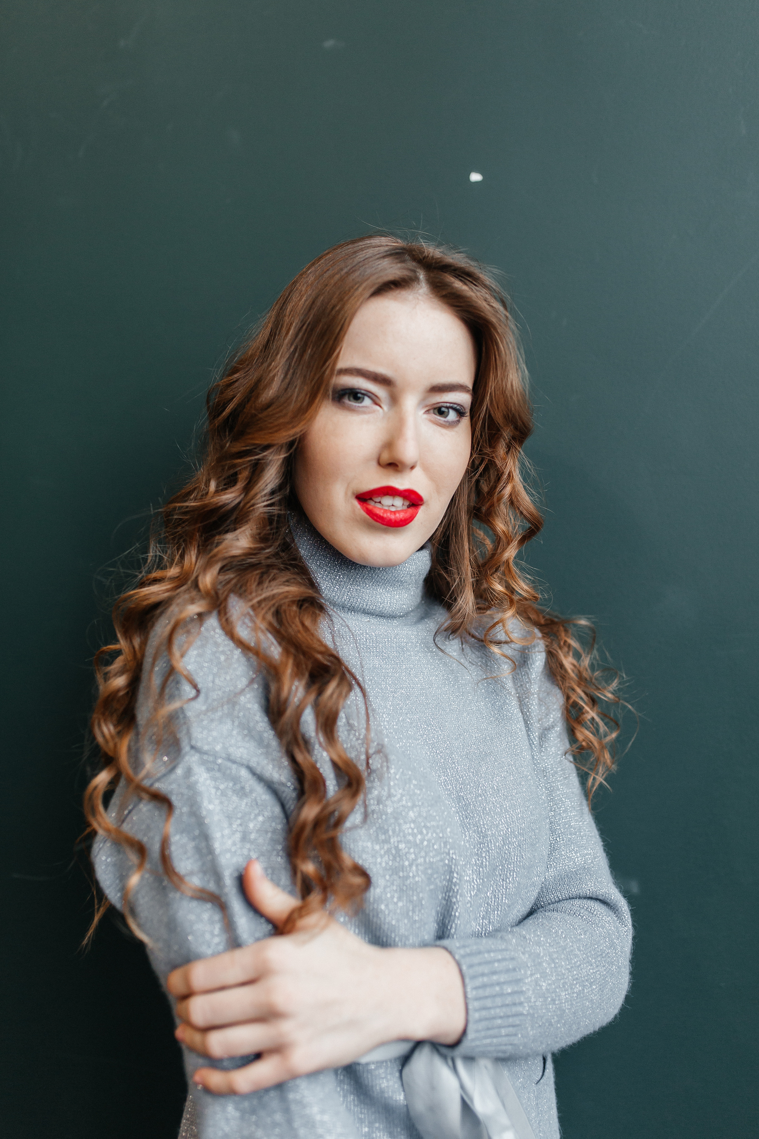 08.12.2019 Новогодний. Воркшопы для фотографов в Москве и по всей России