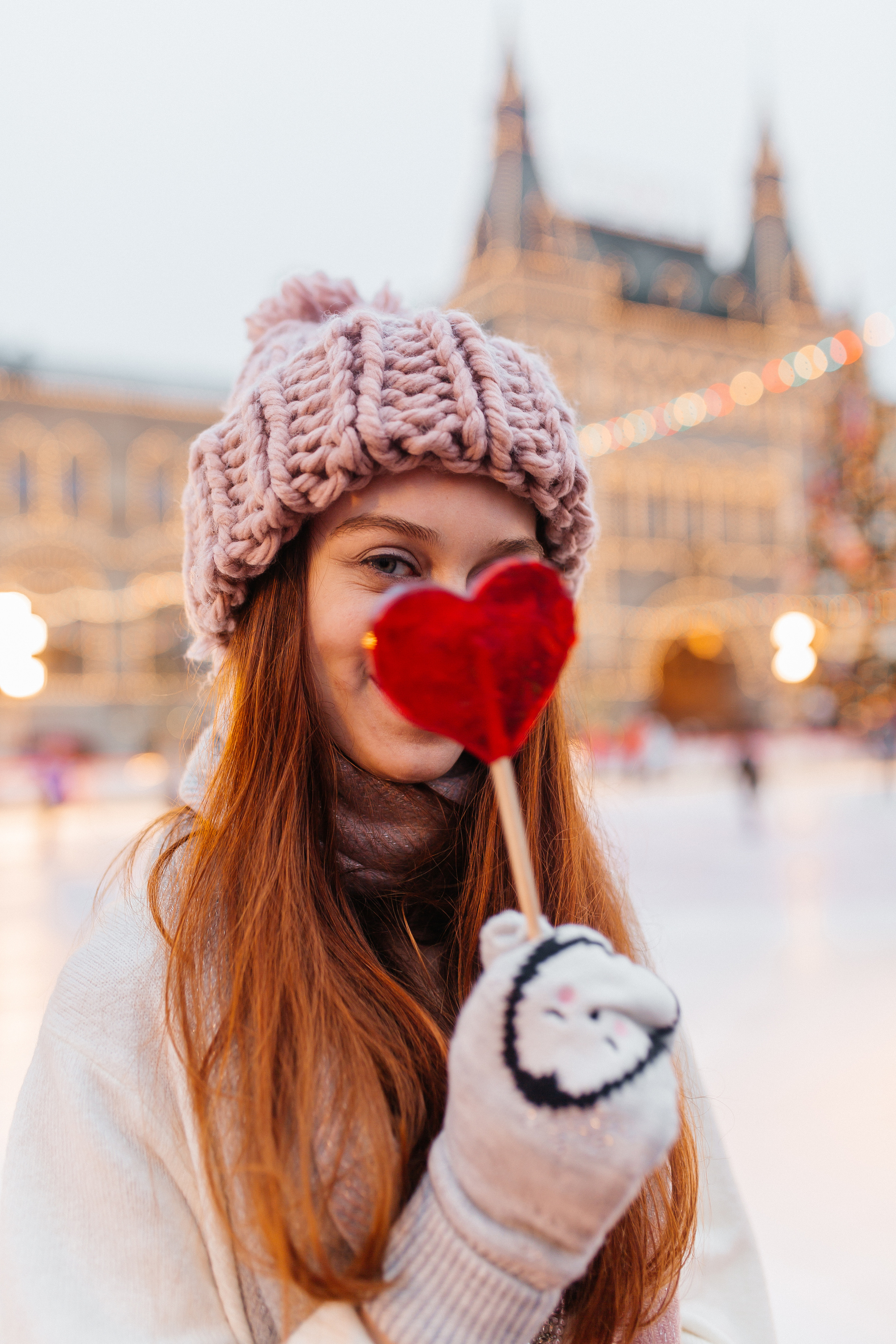 30.11.2019 Love stоry Гум ярмарка. Воркшопы для фотографов в Москве и по всей России