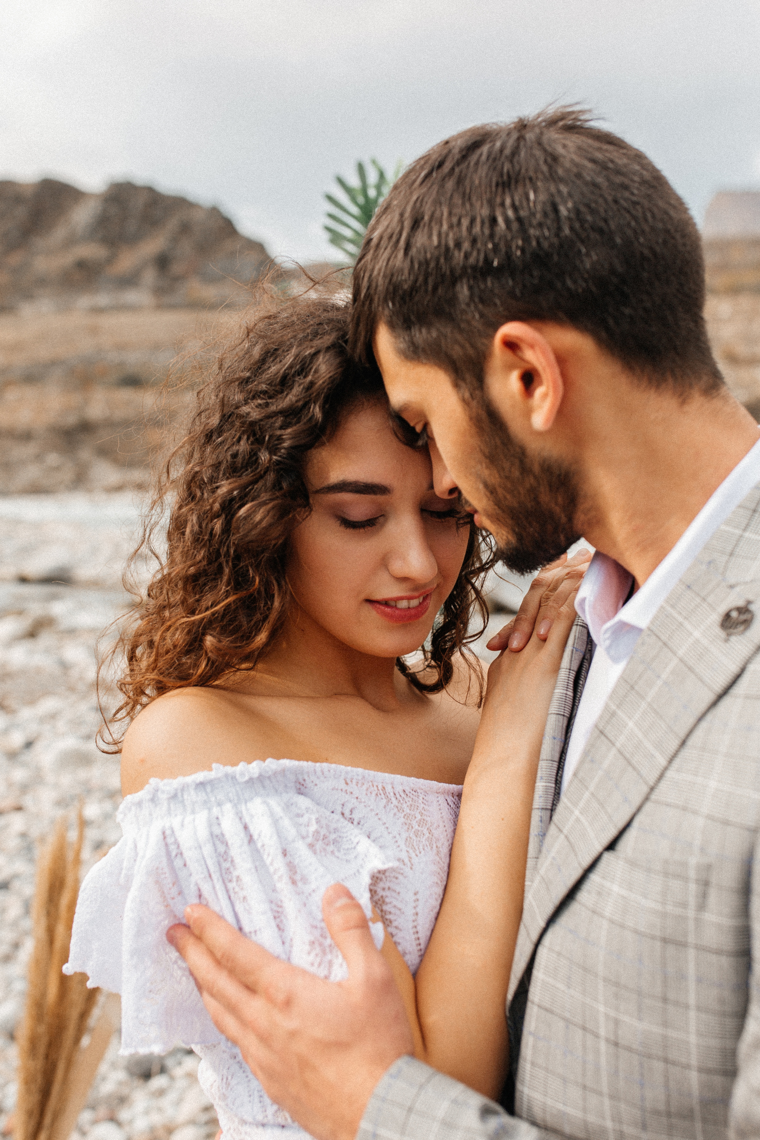 18.10.2019 Caucasian history. Воркшопы для фотографов в Москве и по всей России