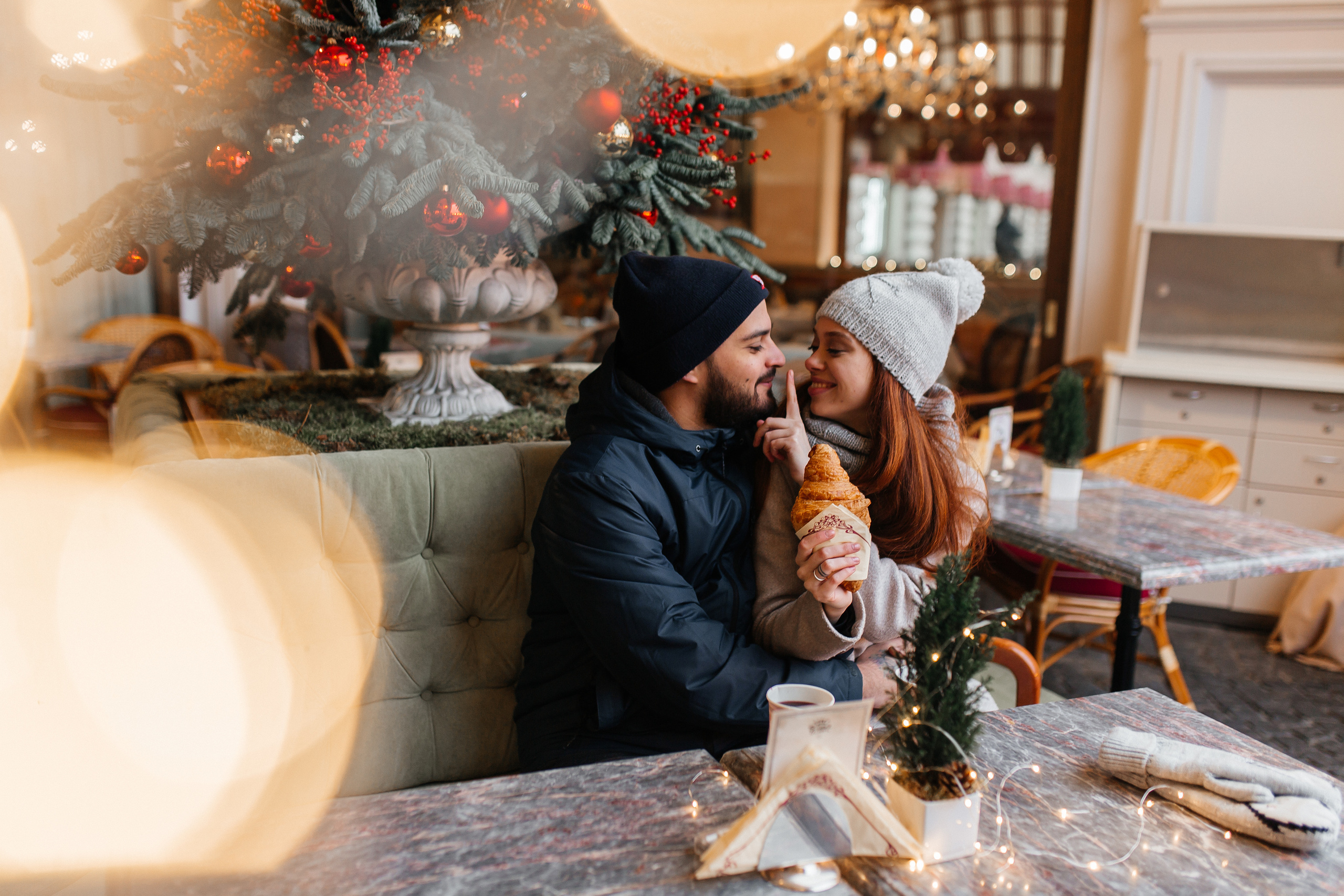 30.11.2019 Love stоry Гум ярмарка. Воркшопы для фотографов в Москве и по всей России