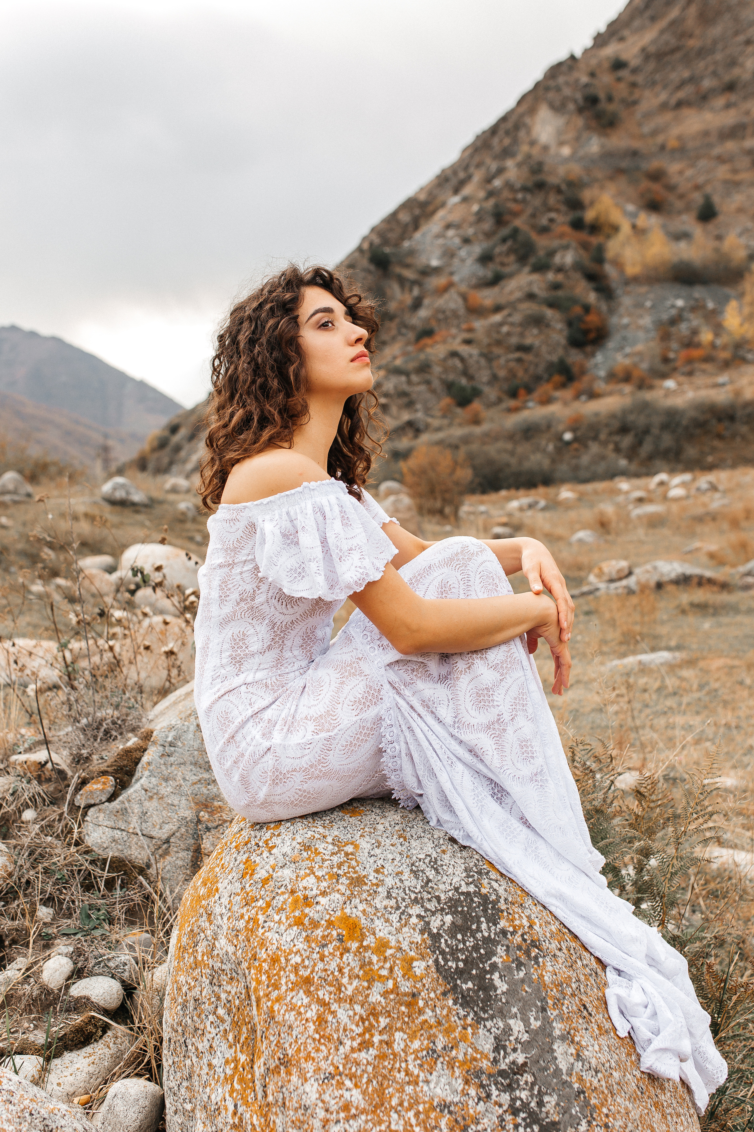 18.10.2019 Caucasian history. Воркшопы для фотографов в Москве и по всей России