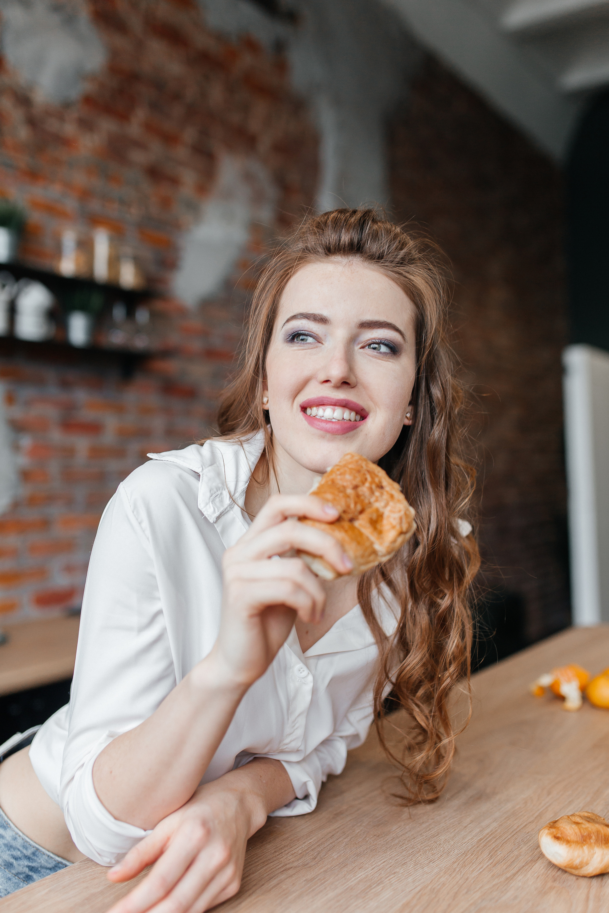 08.12.2019 Новогодний с Готовкой. Воркшопы для фотографов в Москве и по всей России